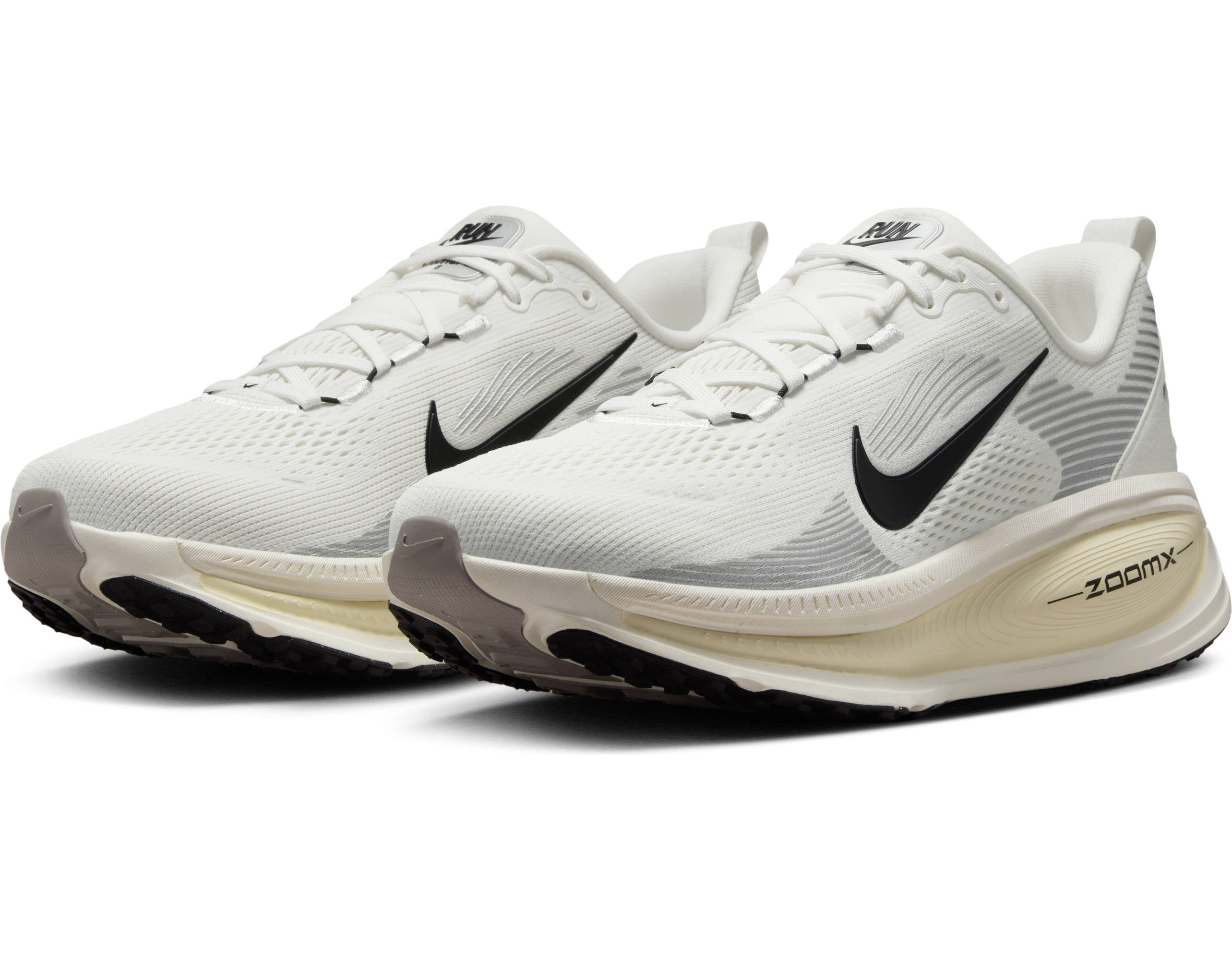Nike Vomero 18 Laufschuh