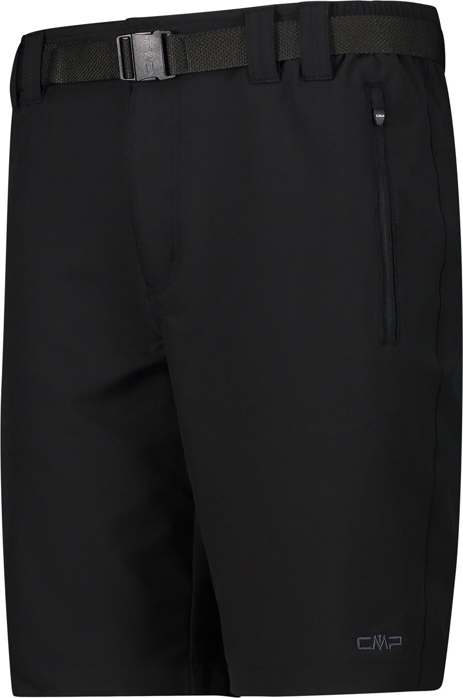 CMP Trekkingshorts MAN BERMUDA NERO günstig online kaufen