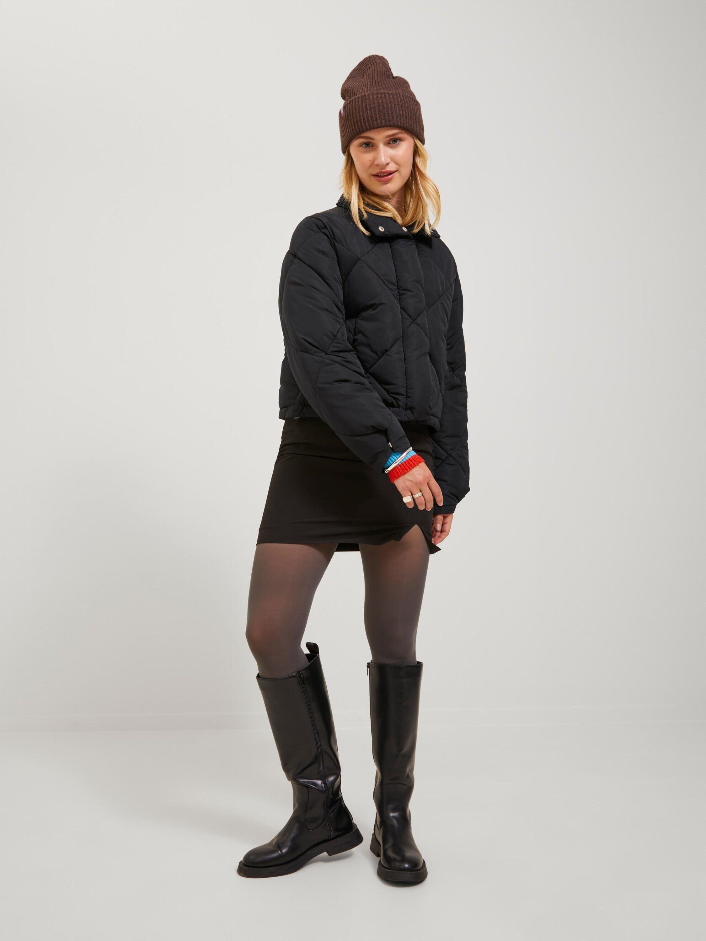 JJXX Steppjacke Unit (1-St)