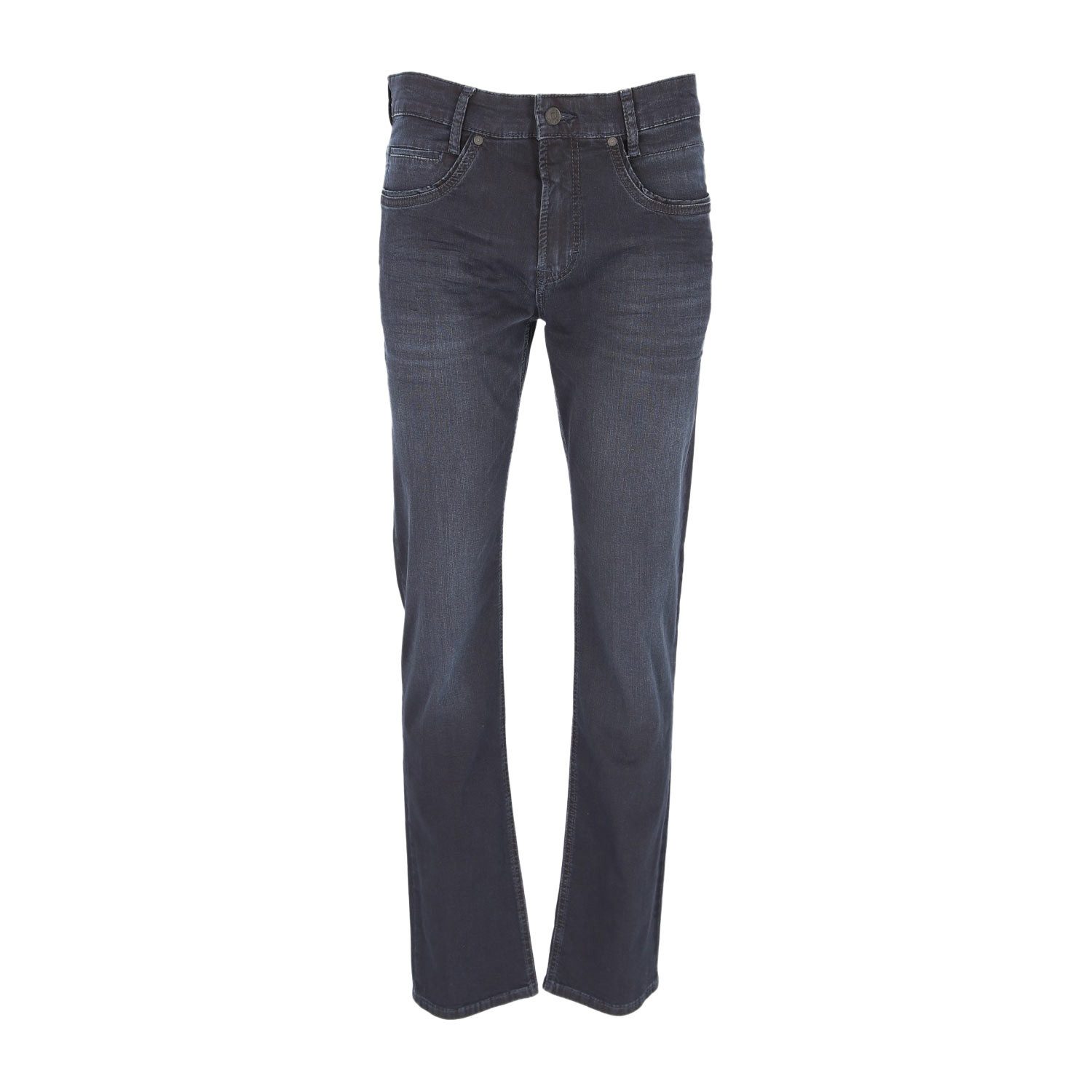 Bequeme Jeans