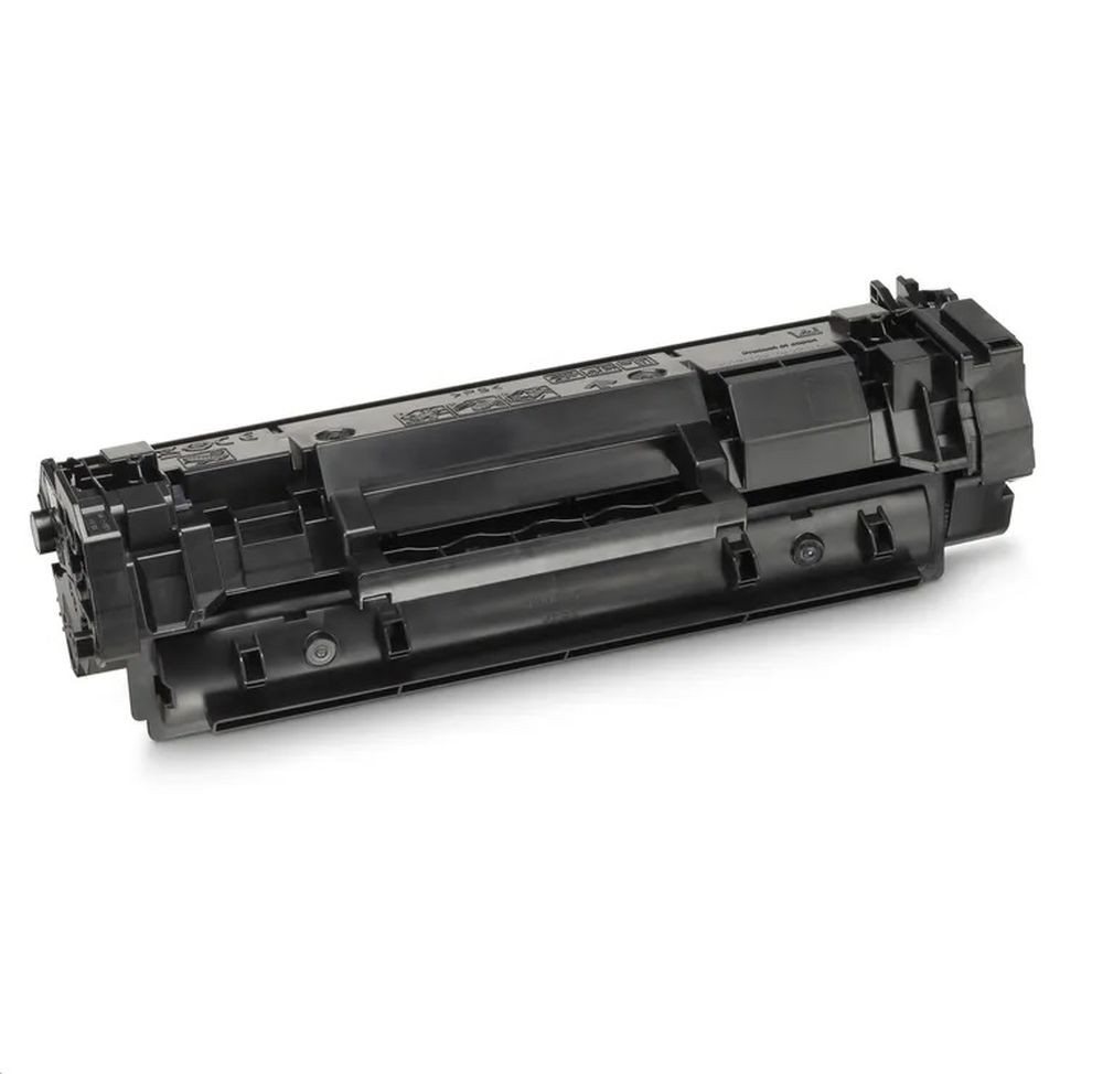 inkpro Tonerkartusche kompatibel mit HP W1350X, 135X black, schwarz mit Chip, (Laserjet M207 d, M207 dw, M208 d, M208 dw, M209 d, M209 dw, M210 d, M210 dw, M211 dw, M212 d, M212 dw, Laserjet MFP M232 d, M232 dwc, M232 sdw, M233 d, M233 dw, M233 sdw, M234