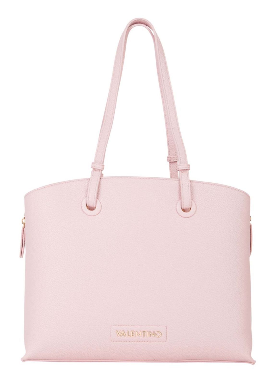 VALENTINO BAGS Handtasche Shopping Bag