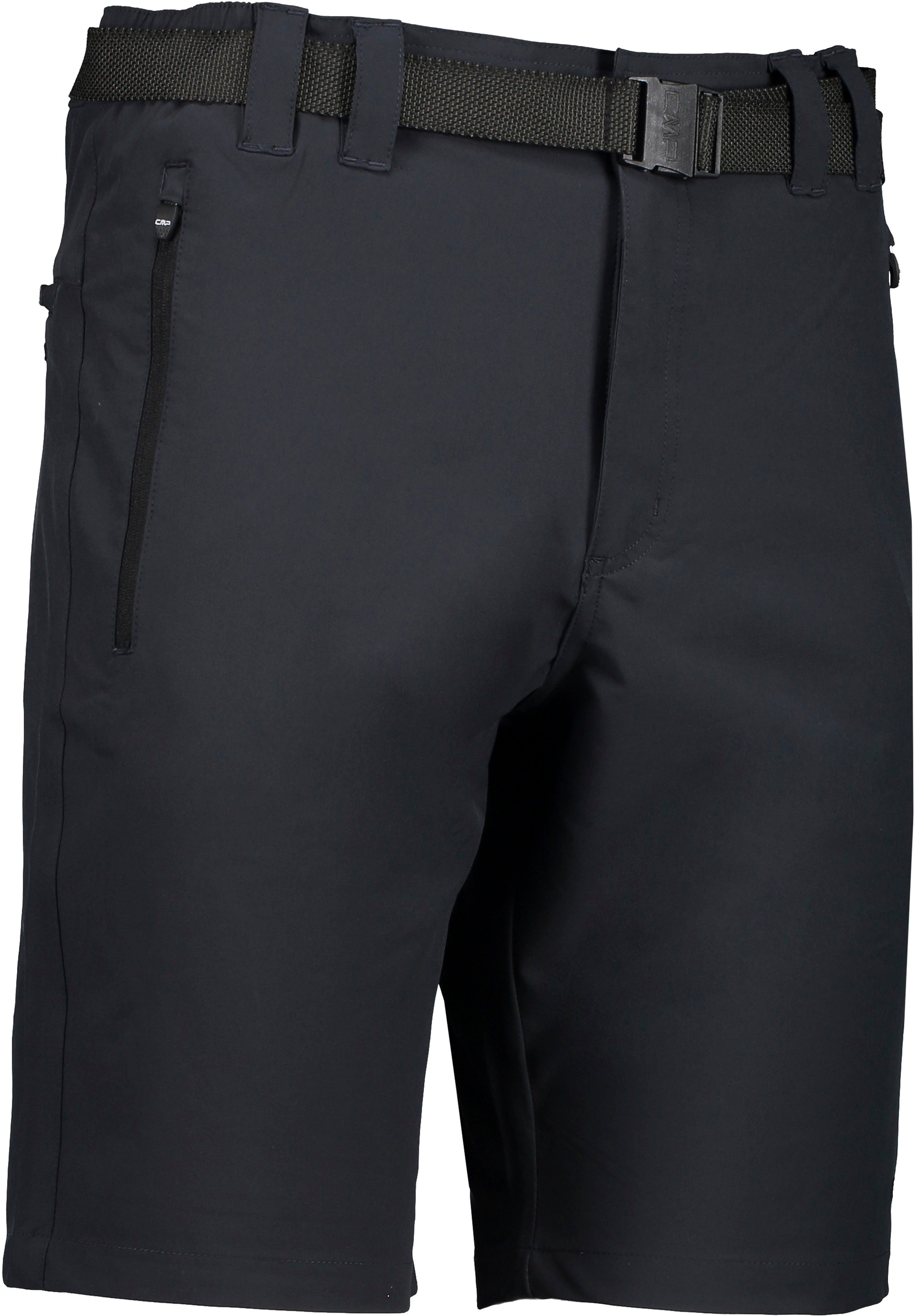 online Salomon Herrenshorts kaufen OTTO |