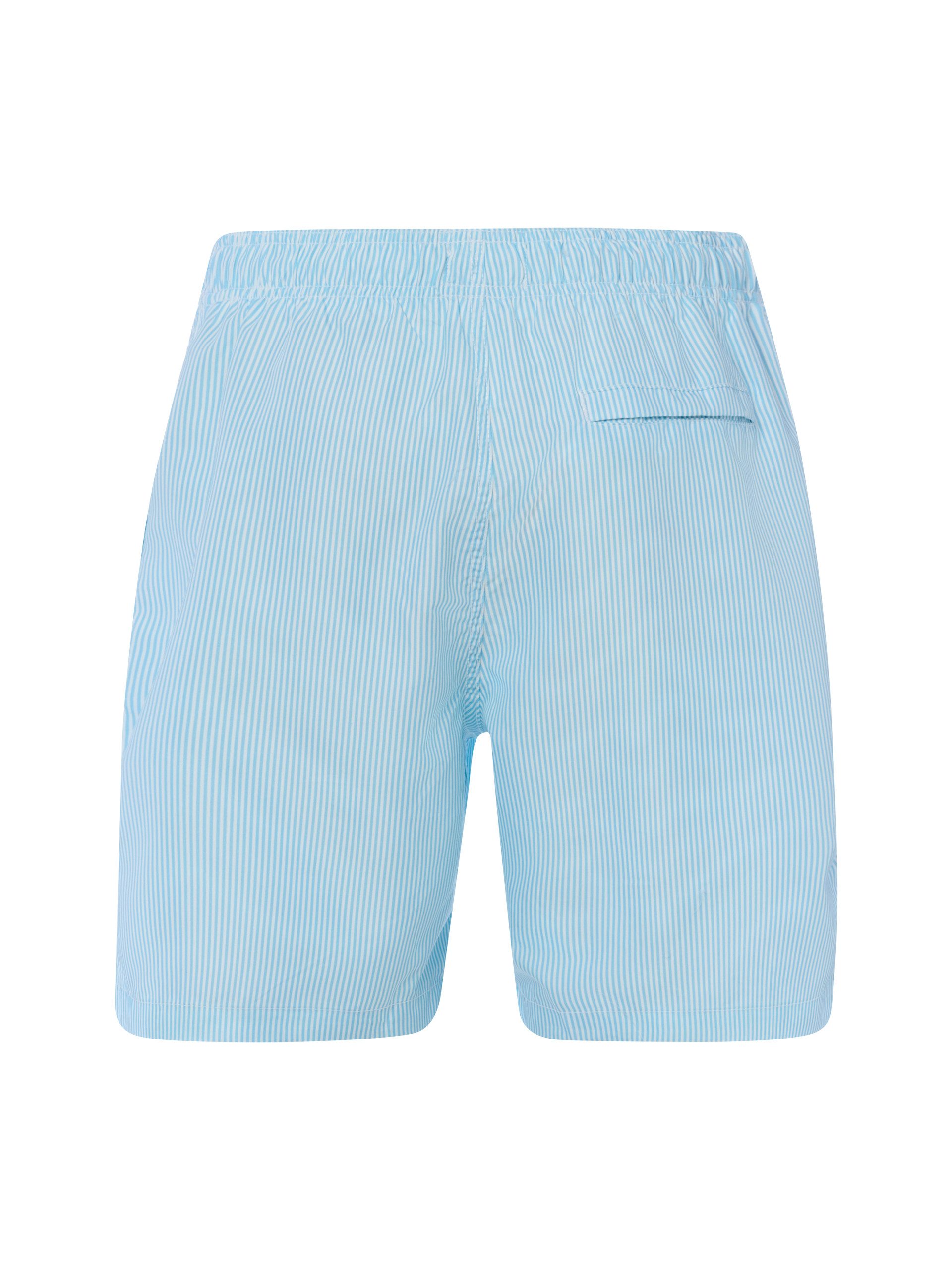 Shiwi Badeshorts