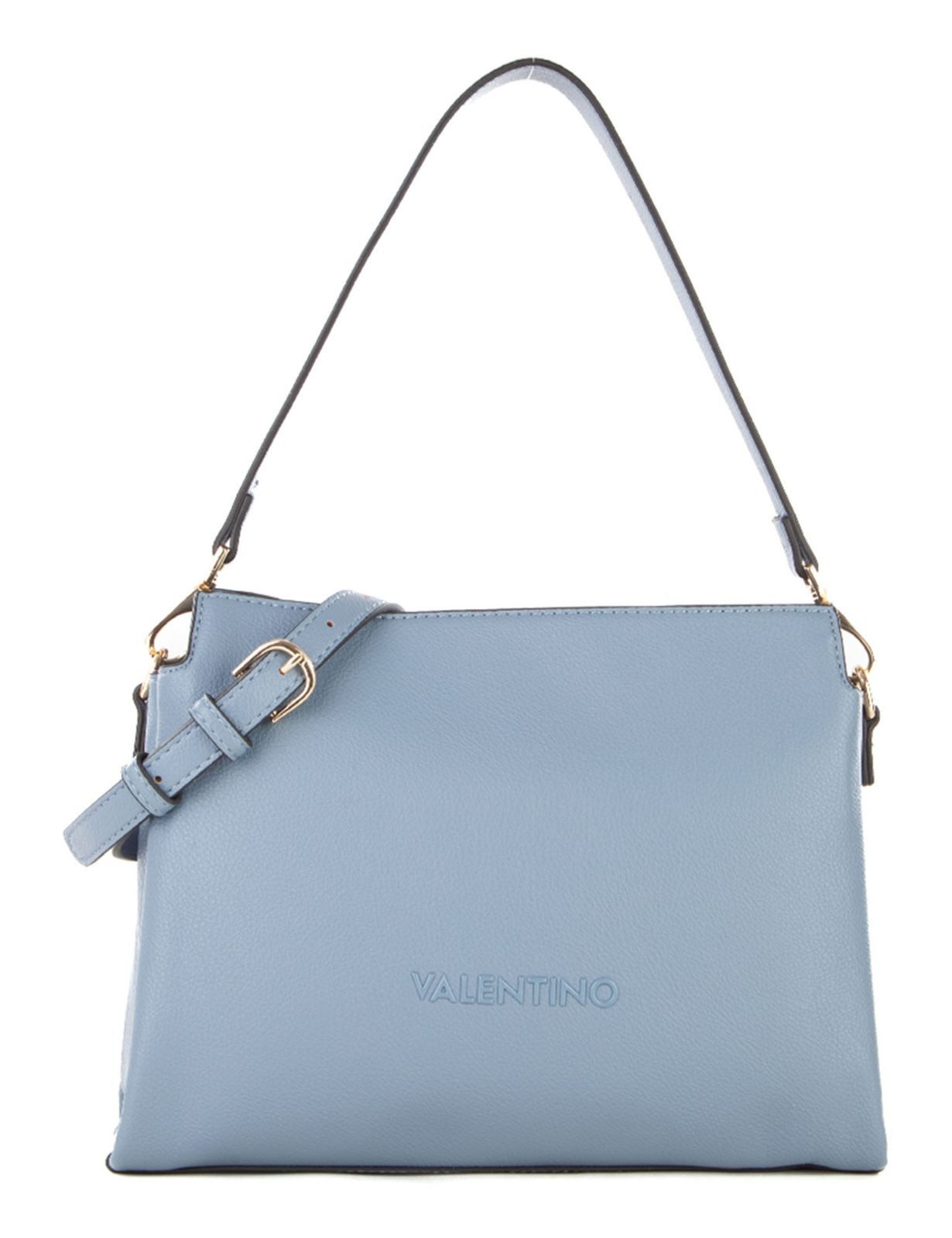 VALENTINO BAGS Schultertasche Manhattan Re günstig online kaufen