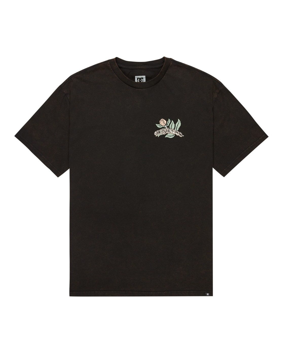 T-Shirt Outgrow