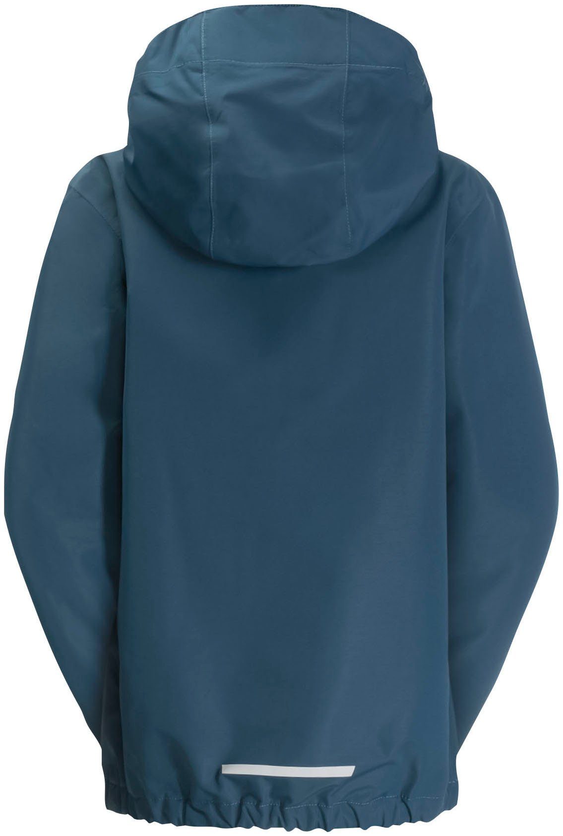 Jack Wolfskin Outdoorjacke FLAZE JACKET K günstig online kaufen