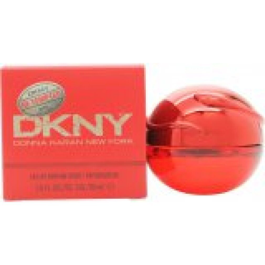 DKNY Eau de Parfum Be Tempted Eau de Parfum 30ml Spray