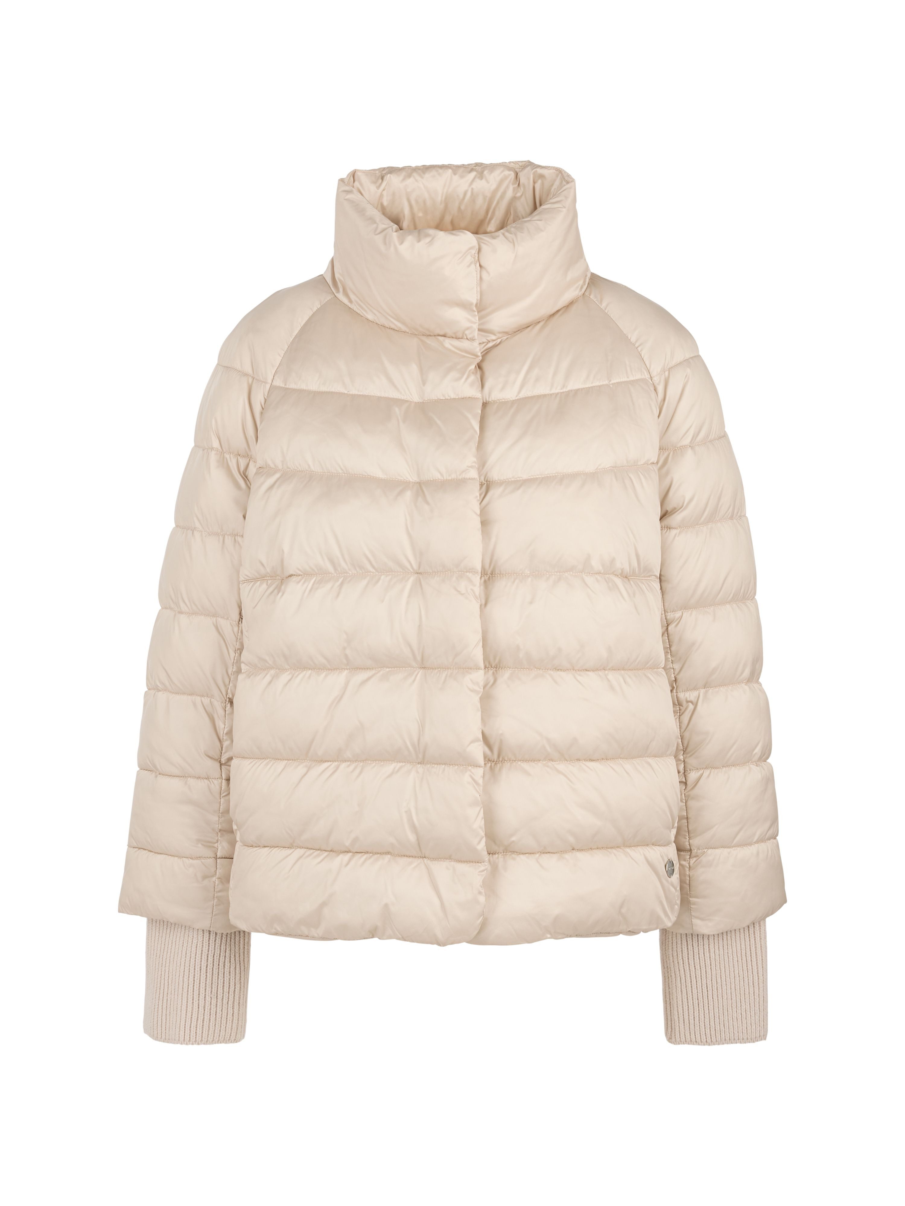 Marc Cain Outdoorjacke