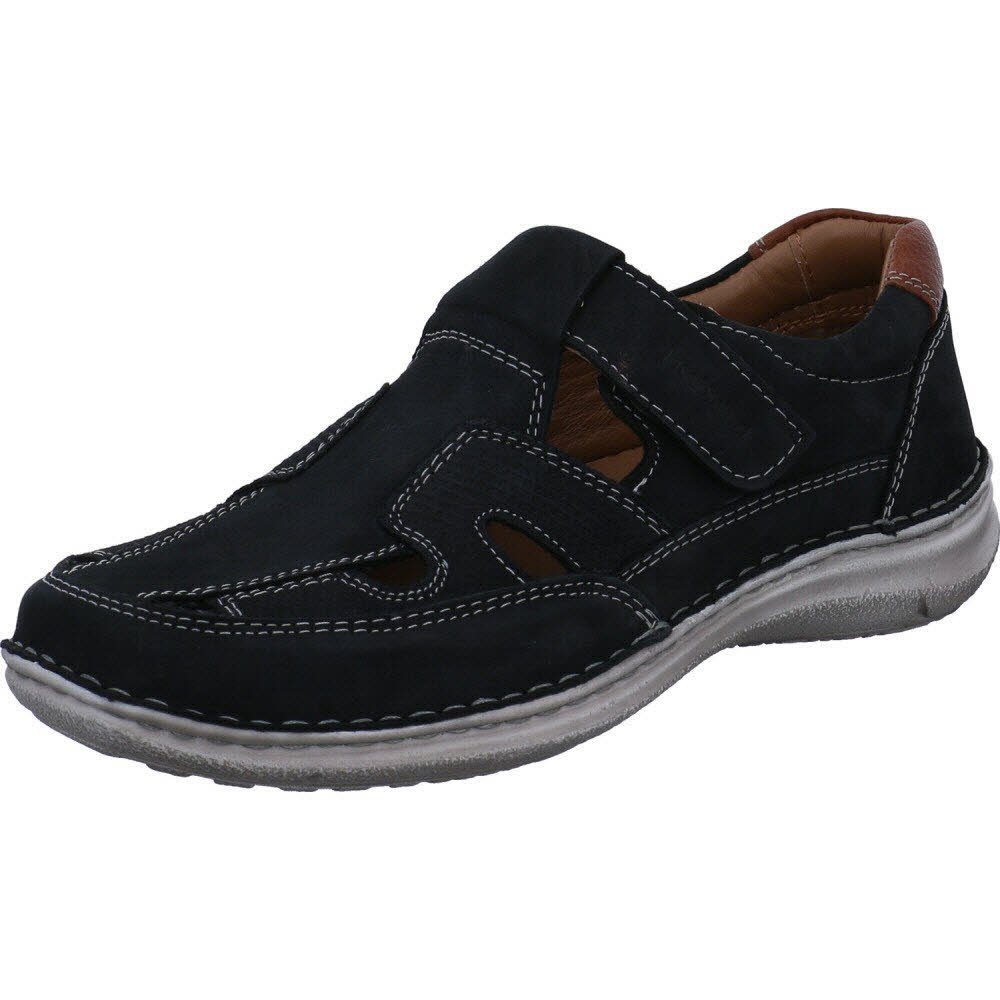 Anvers 81 Slipper