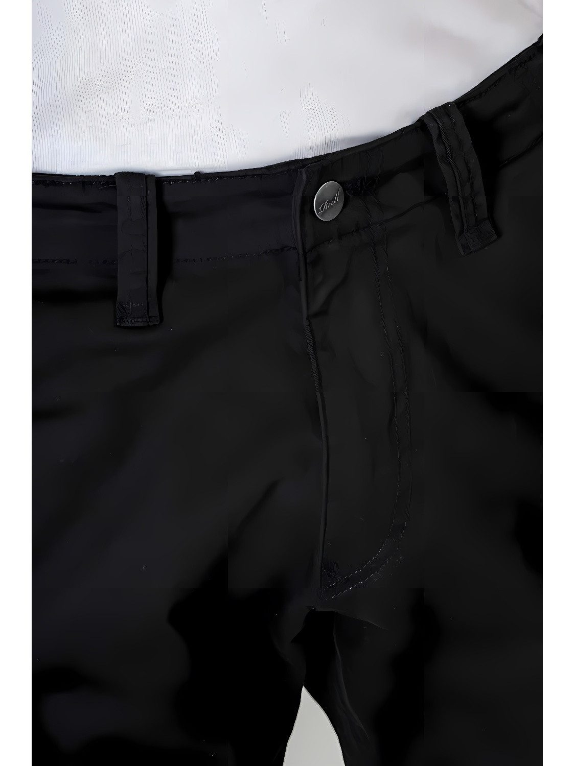 Cargoshorts City Cargo ST