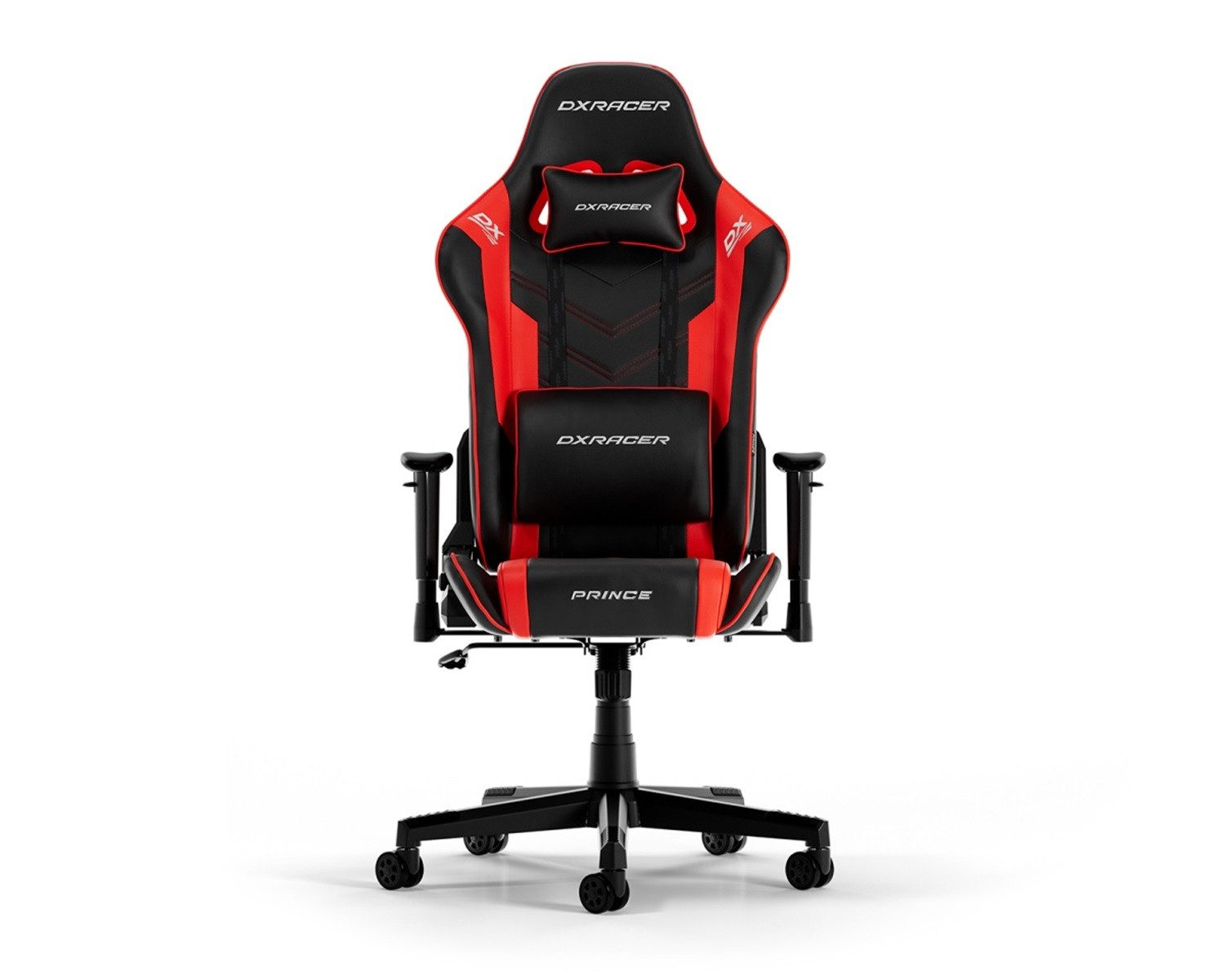 DXRacer Gaming-Stuhl Prince P132 günstig online kaufen