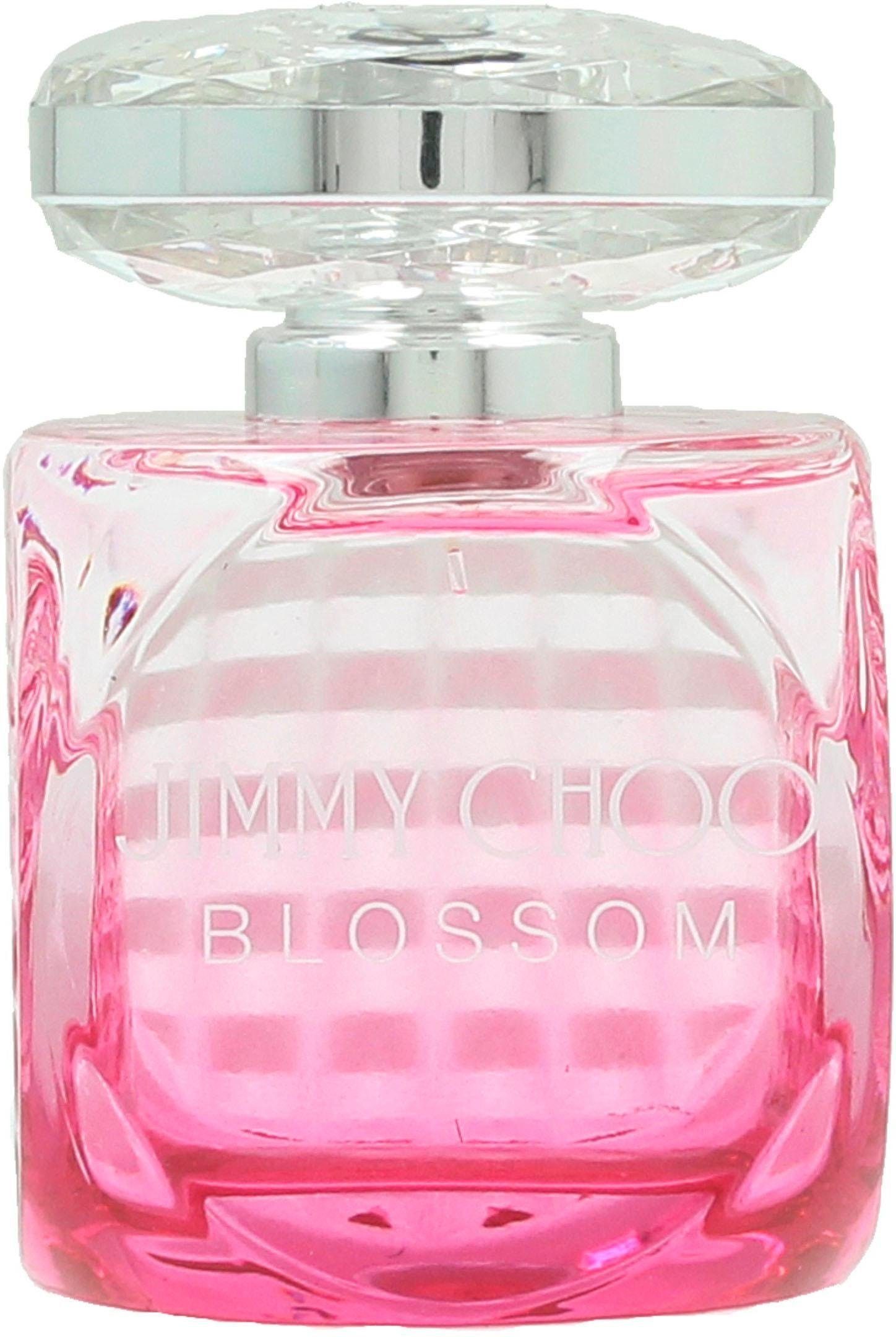 JIMMY Parfum Blossom CHOO de Eau