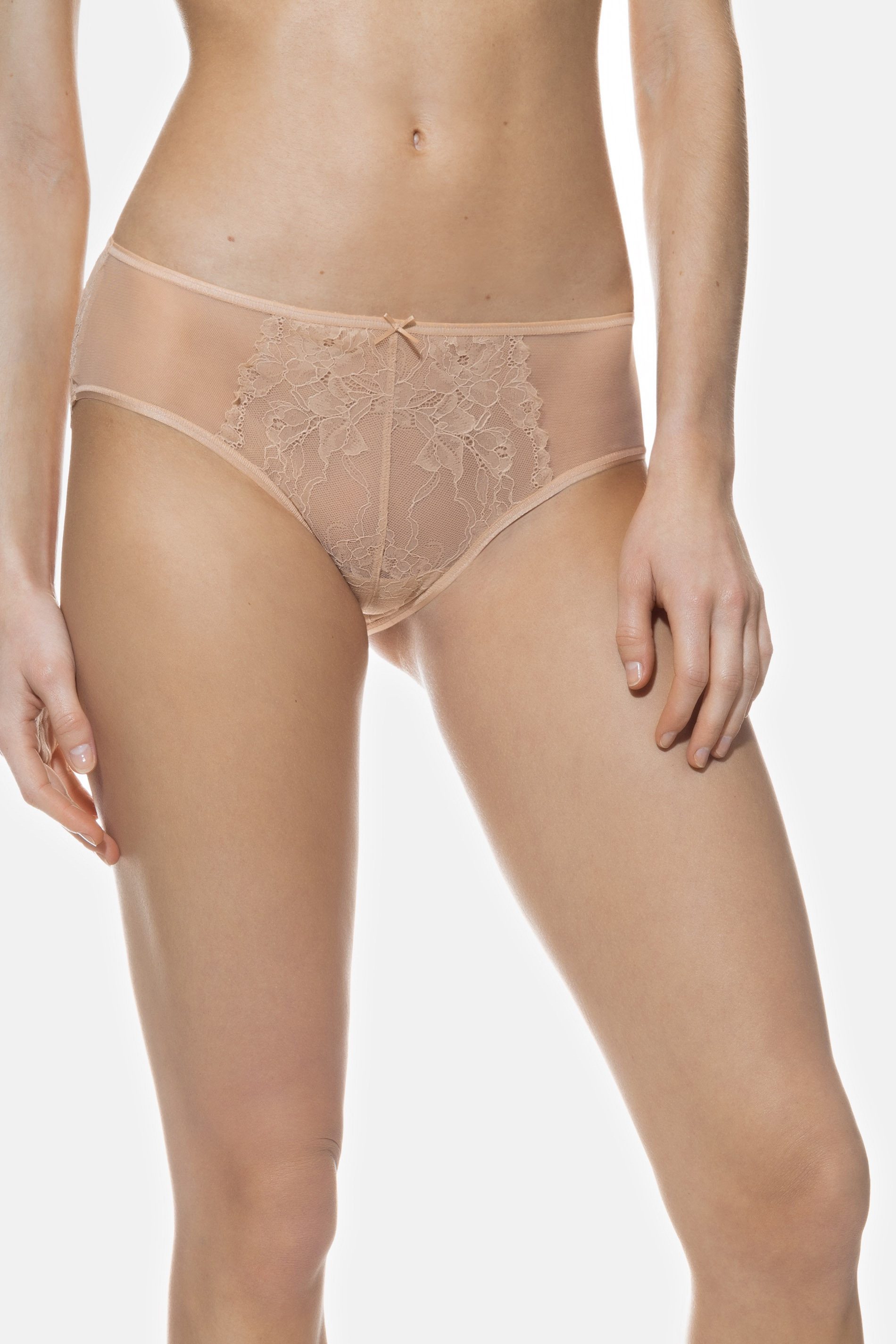 Hipster Damen Serie Fabulous Uni