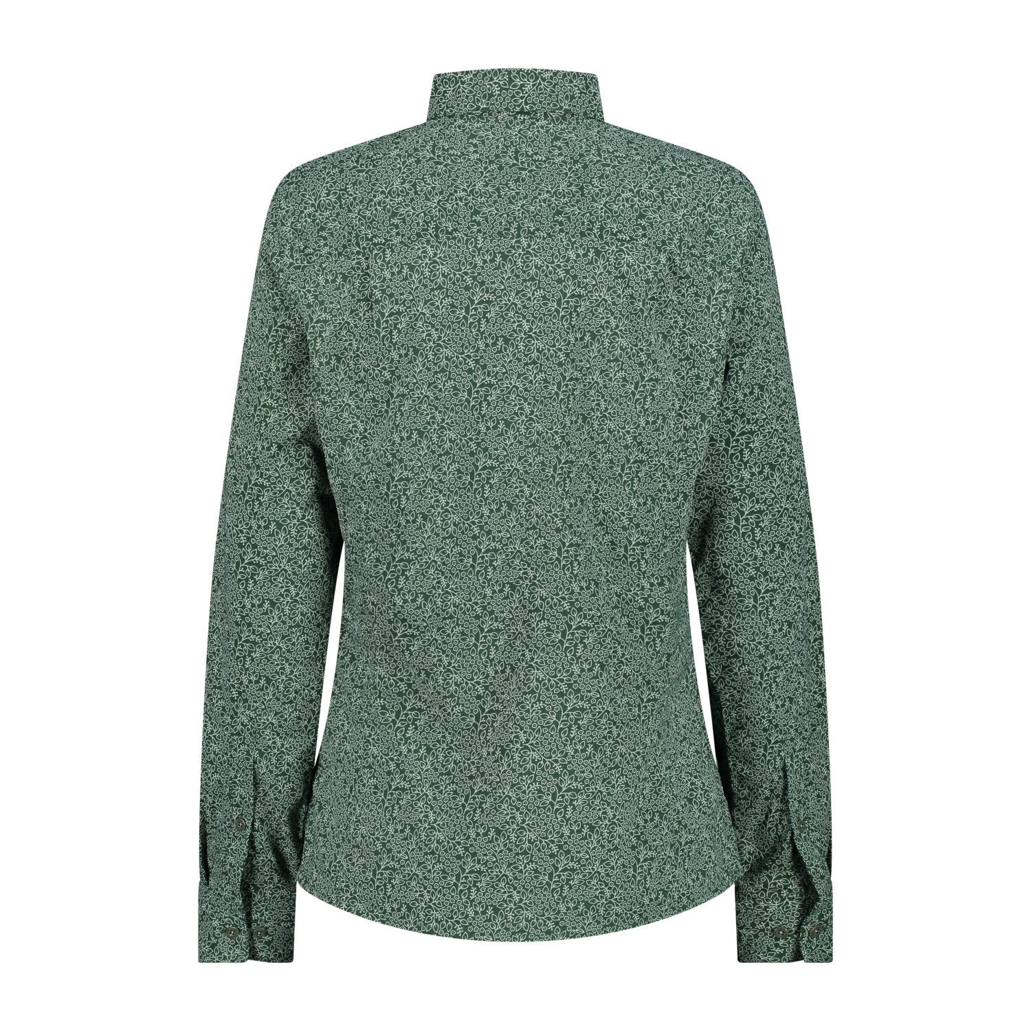 CMP Kurzarmhemd CMP Damen Hemd WOMAN günstig online kaufen