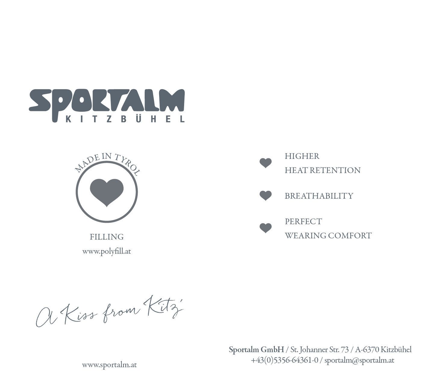 Sportalm Strandkleid