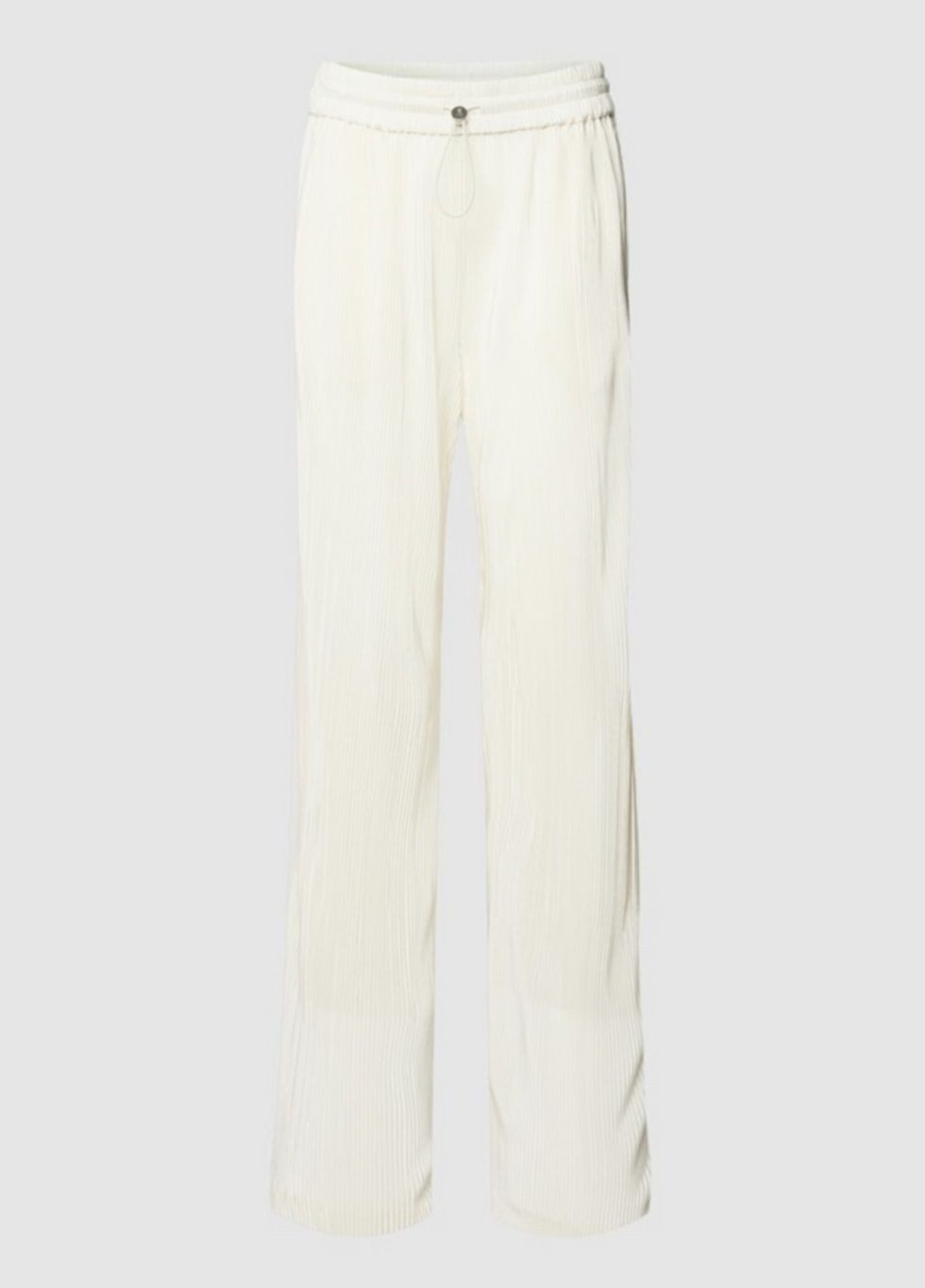 Patrizia Pepe Stoffhose