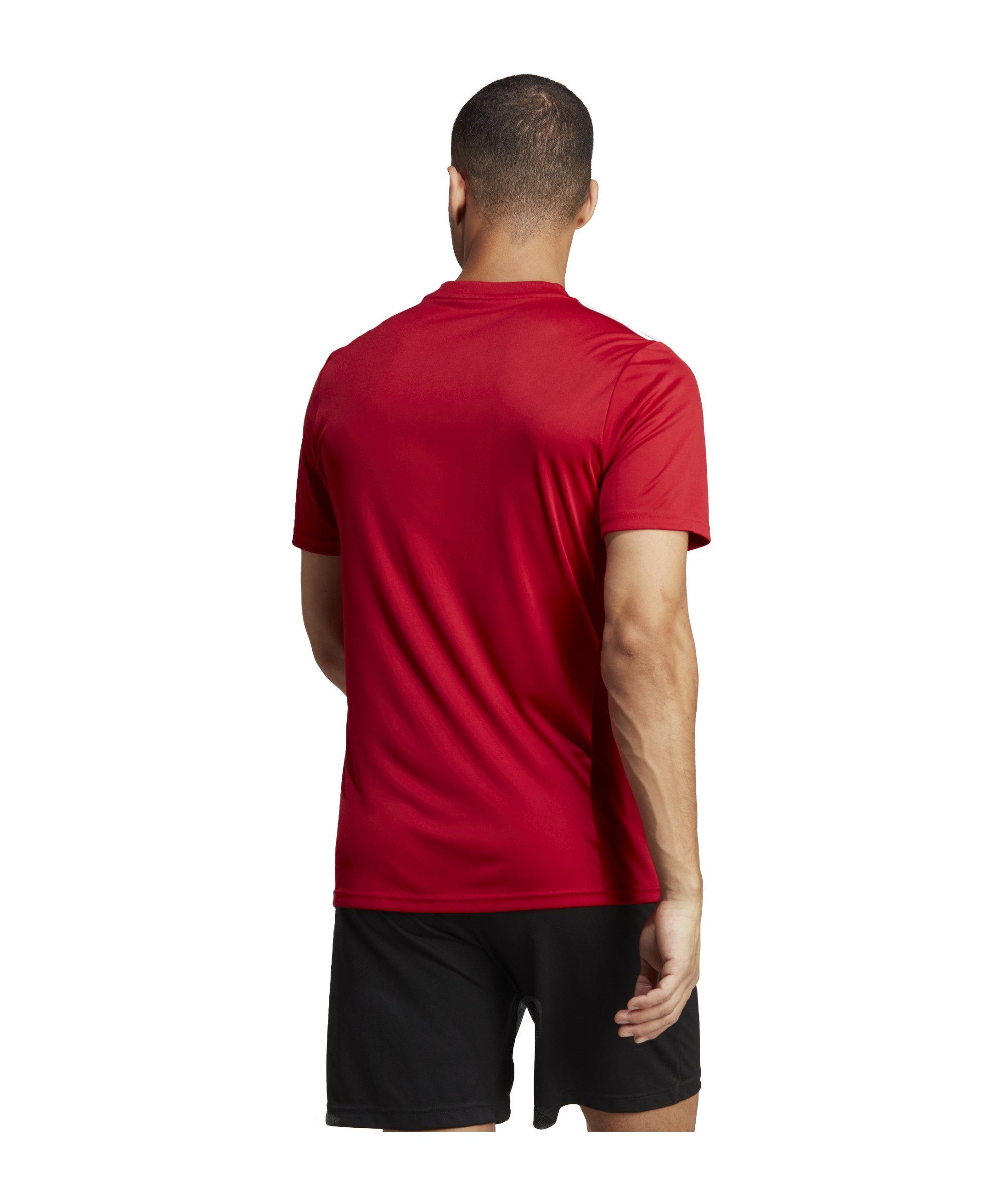 adidas Performance T-Shirt adidas Performance Team Icon 23 Trikot Polyester günstig online kaufen