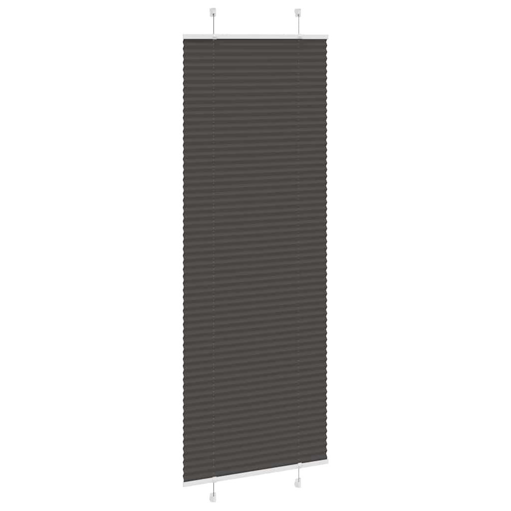 möbelgeschäfte nürnberg Möbelhäuser in und Umgebung Choose table base:Lava grey, aluminium
