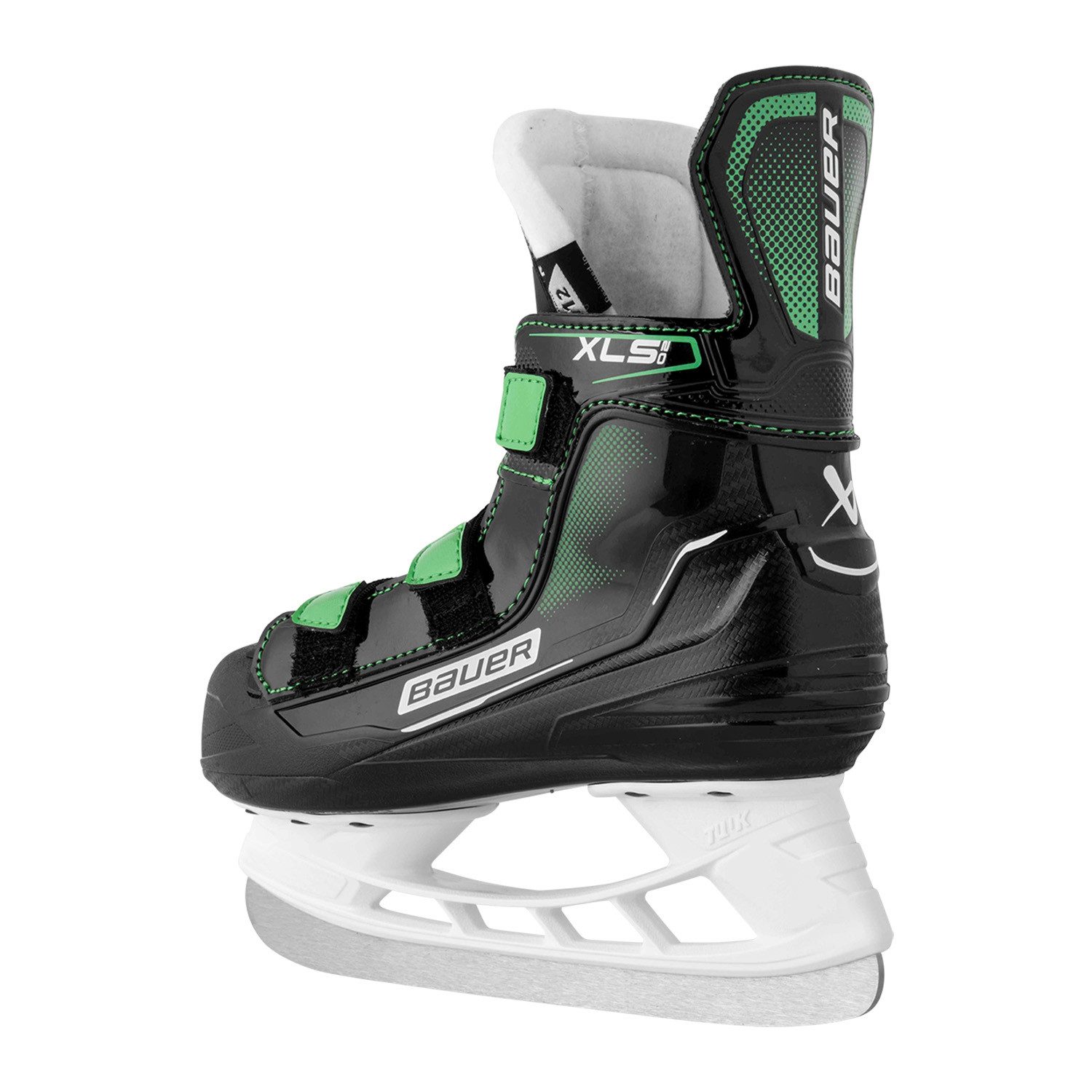 Bauer Schlittschuhe Schlittschuhe Bauer X-LS 2.0 Bambini