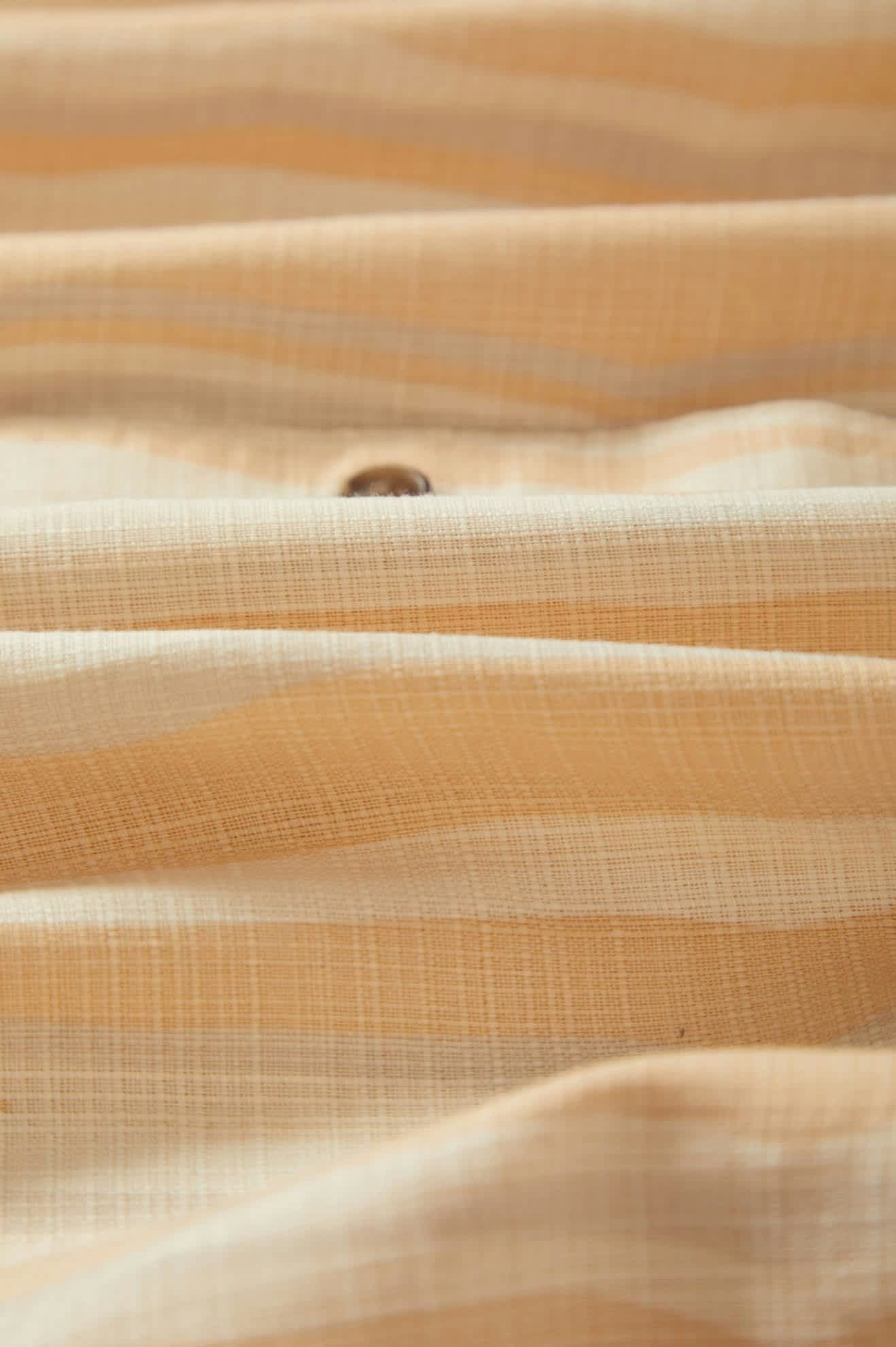 Brixton Kurzarmhemd Stylisches Streetwear Kurzarmhemd - Sommerhemd - Brixton