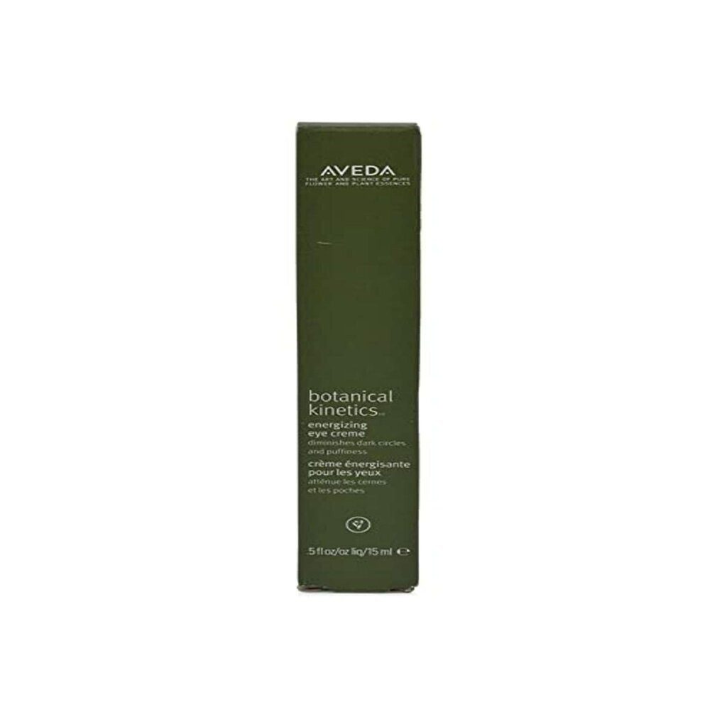 Aveda Augencreme Botanical Kinectics Energizing Eye Creme