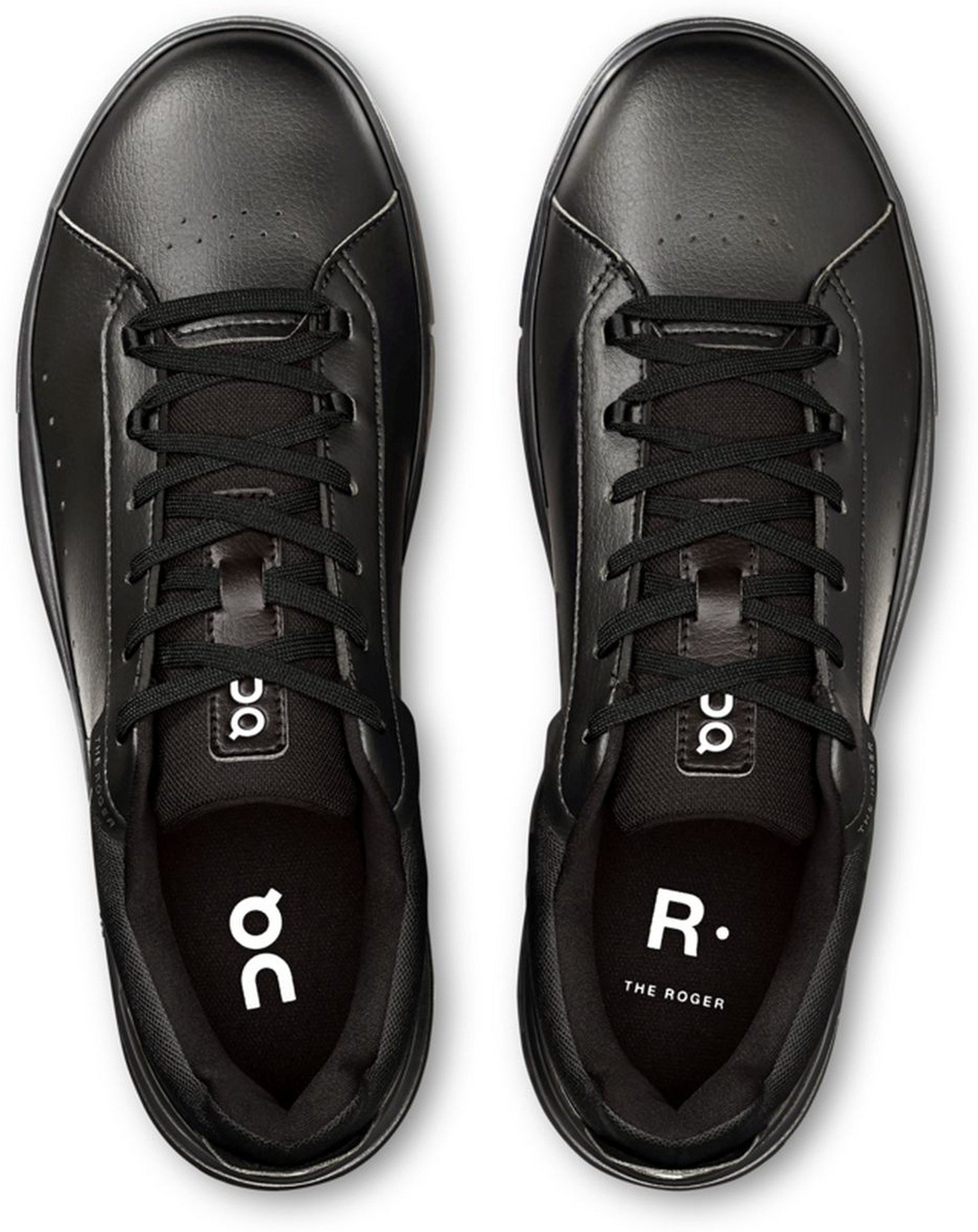 ON RUNNING Sneaker
