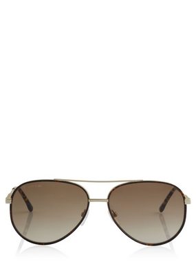 Lacoste Sonnenbrille Lacoste Sonnenbrille