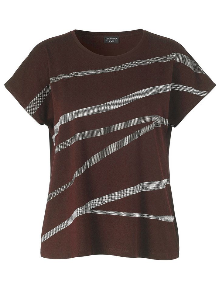 VIA APPIA DUE T-Shirt