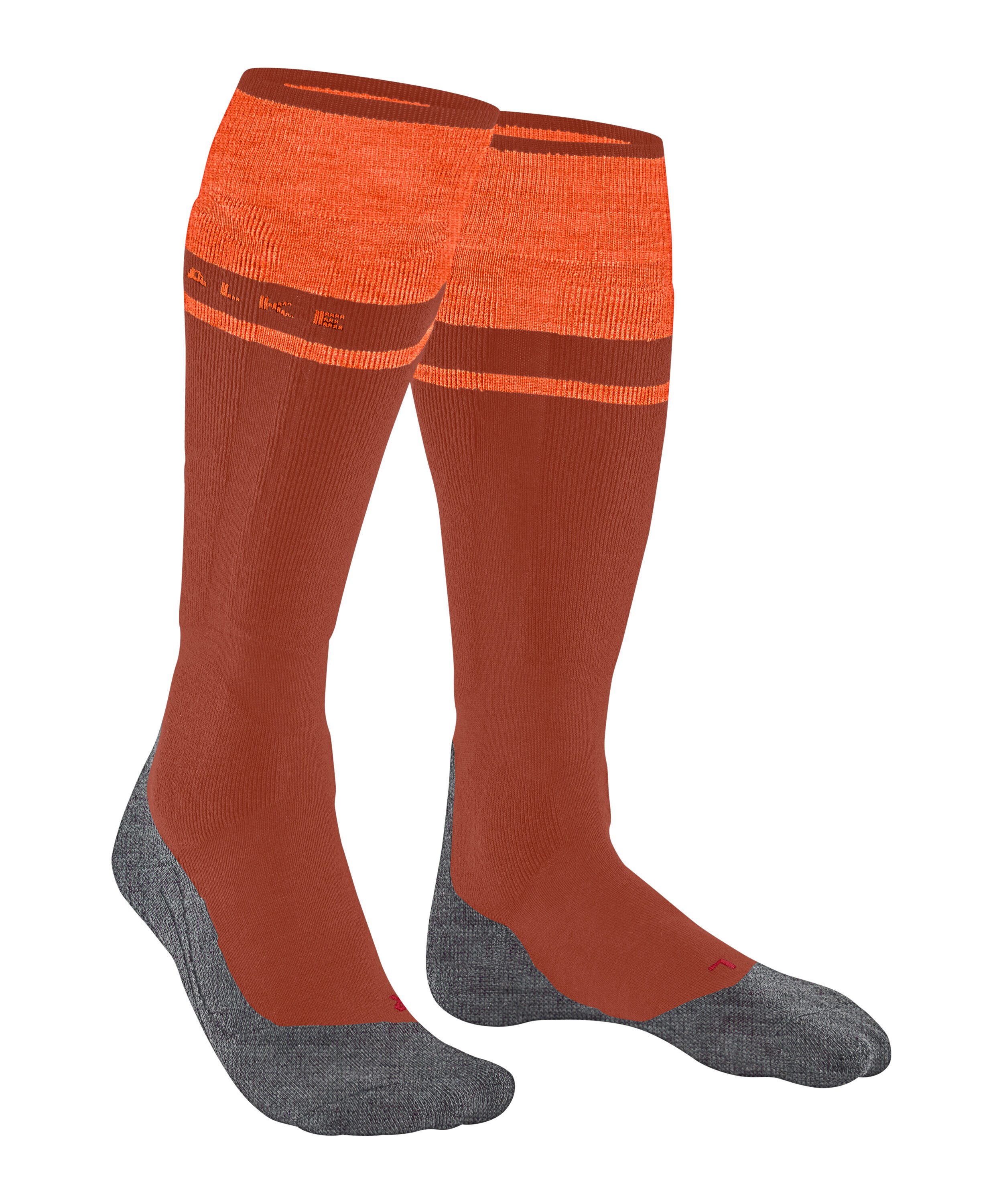 FALKE Skisocken FALKE SK2 Intermediate Skiing Herren (1-Paar)