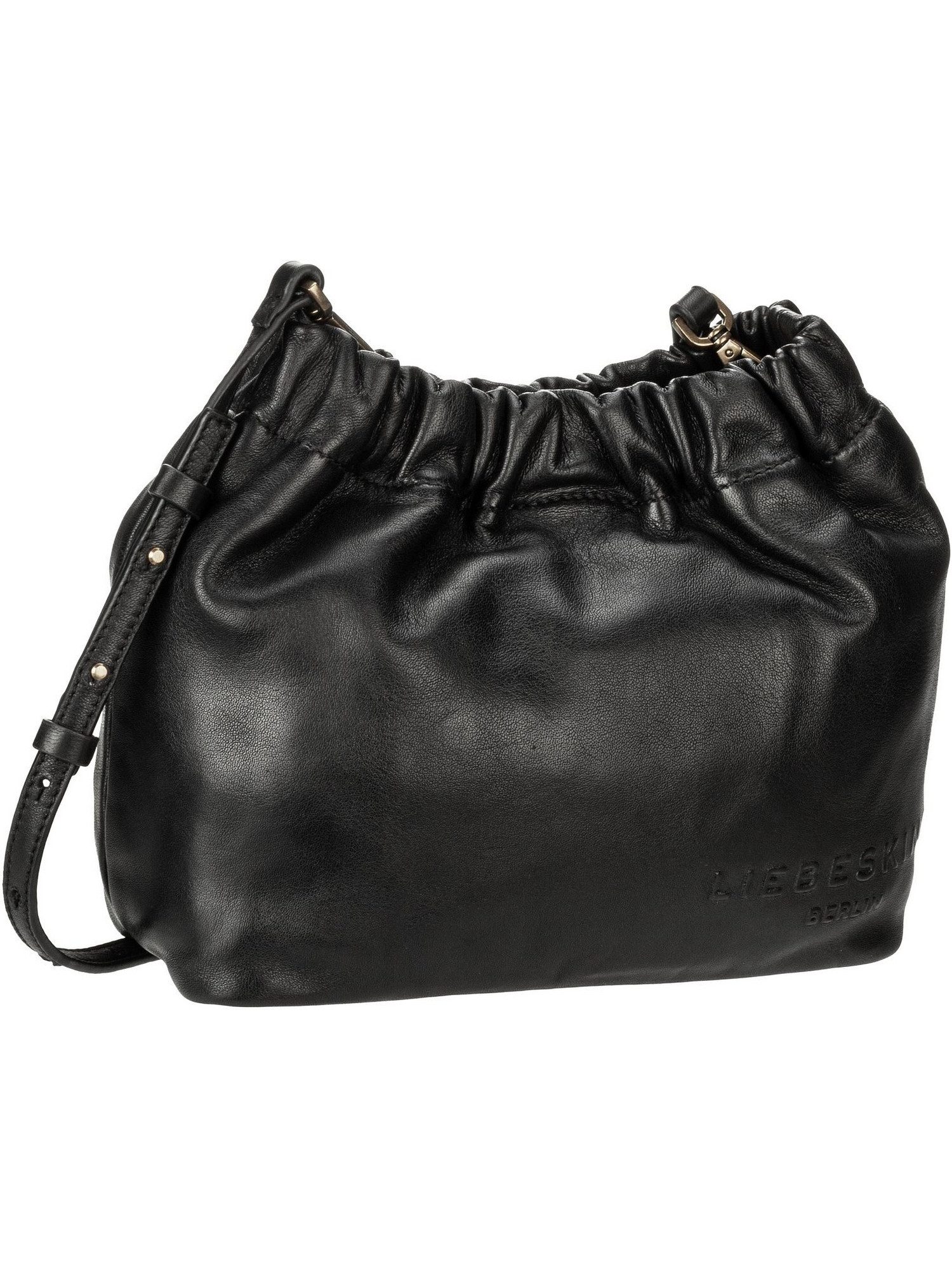 Liebeskind Berlin Umhängetasche Cloud S, Crossbody günstig online kaufen