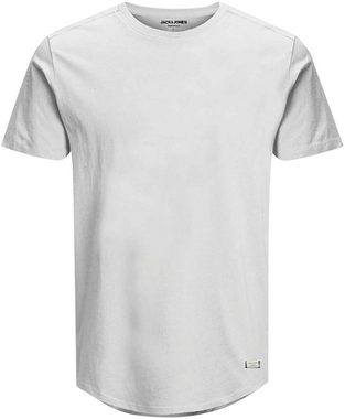 Jack & Jones T-Shirt JJENOA TEE SS CREW NECK 3PK MP NOOS (Packung, 3-tlg., 3er-Pack)