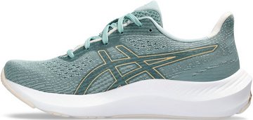 Asics GEL-PULSE 14 Laufschuh