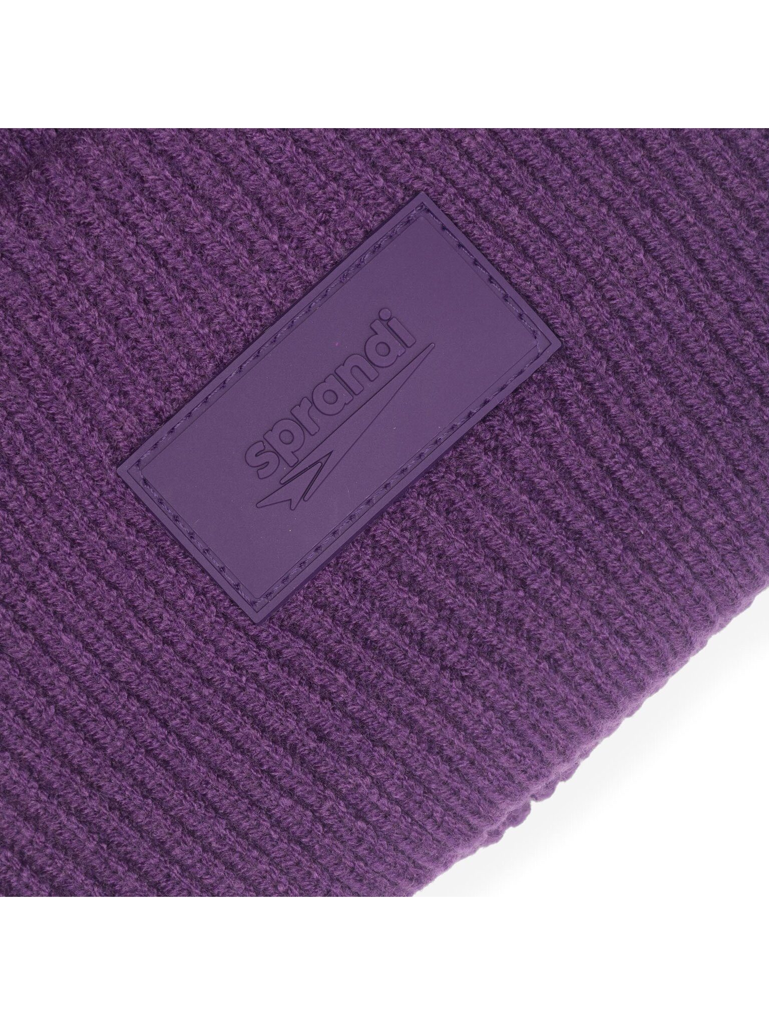 sprandi Sonnenhut Sprandi Damenmütze Lila OW3-003-AW23