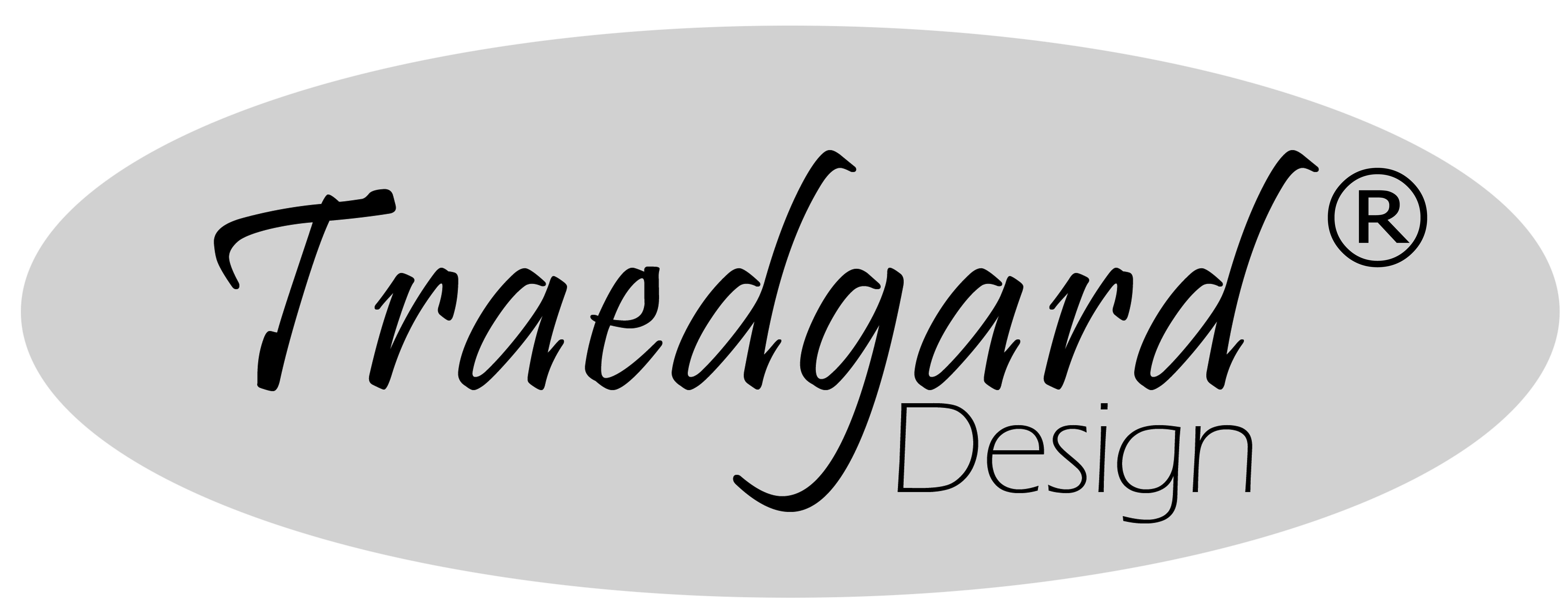 Traedgard Design