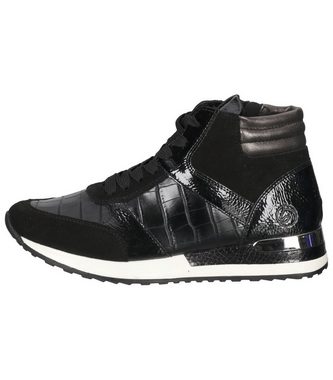 Remonte Sneaker Lederimitat Sneaker