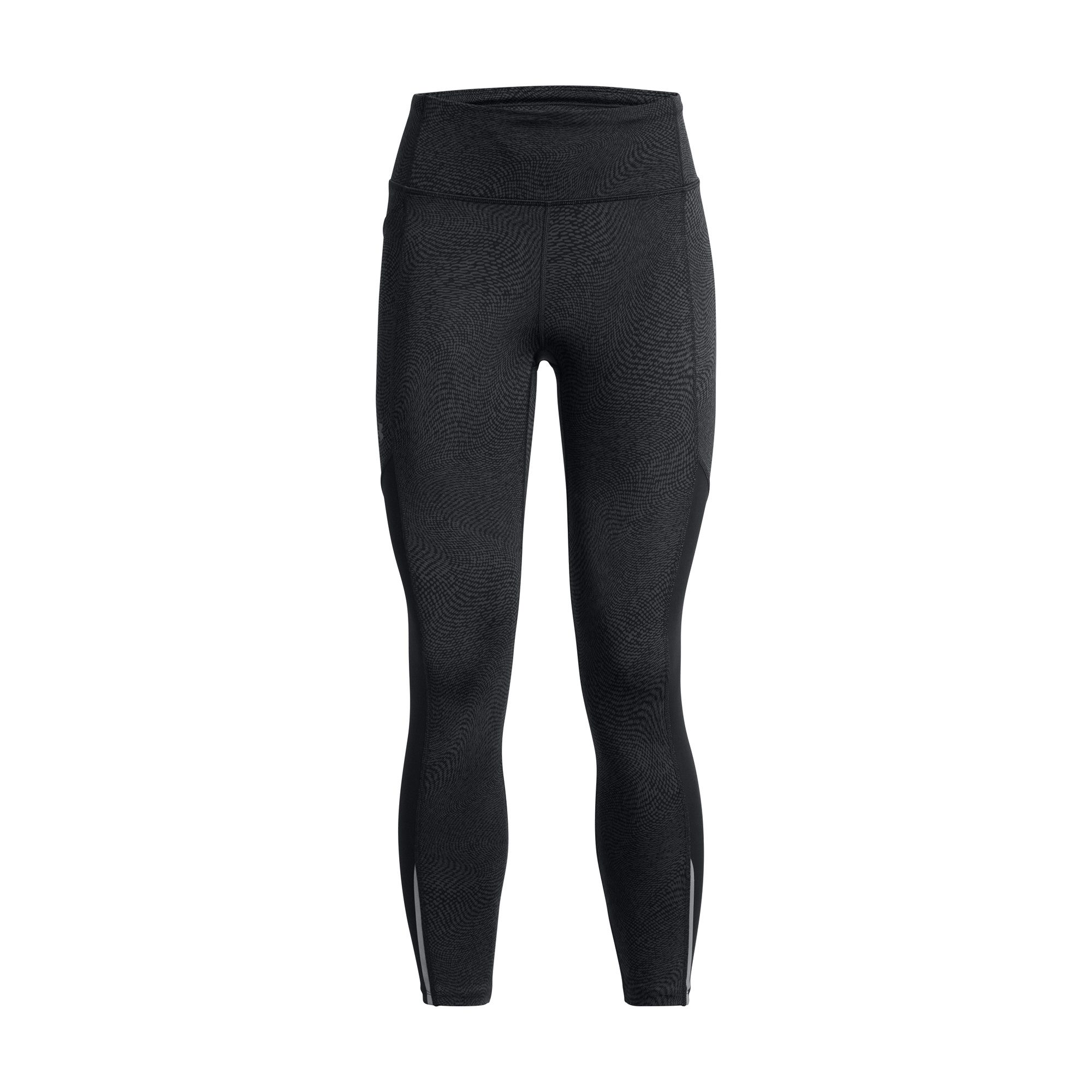Funktionstights Under Armour Damen Tight Launch Ankle Print Tights 1369772