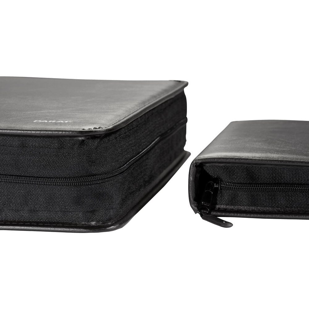 Thumbnail - Parat Werkzeugtasche Parat BASIC Wallet Plus 5650040061 Universal Werkzeugtasche unbestückt