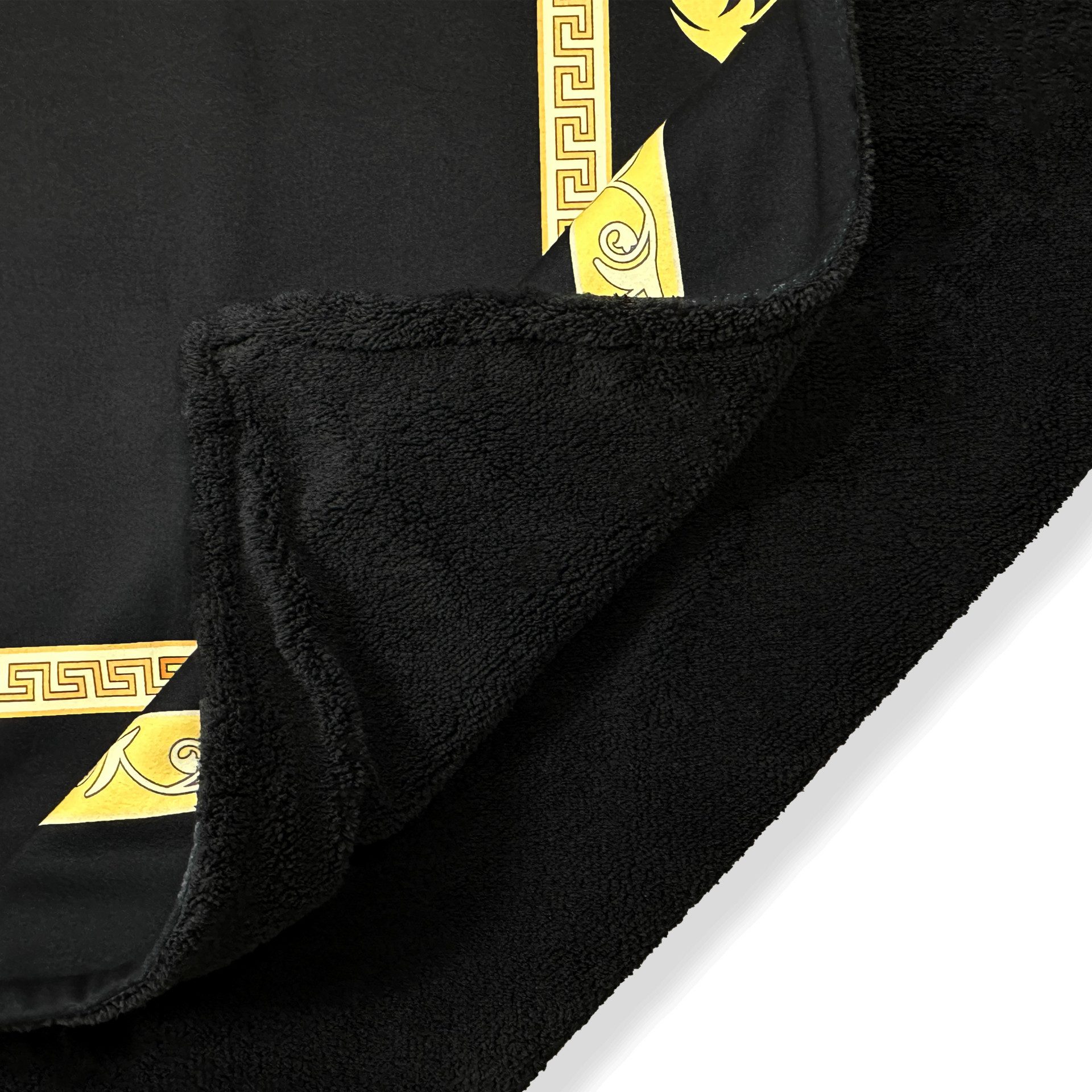 Wohndecke Kuscheldecke Fleecedecke Wohndecke Sherpa Decke günstig online kaufen