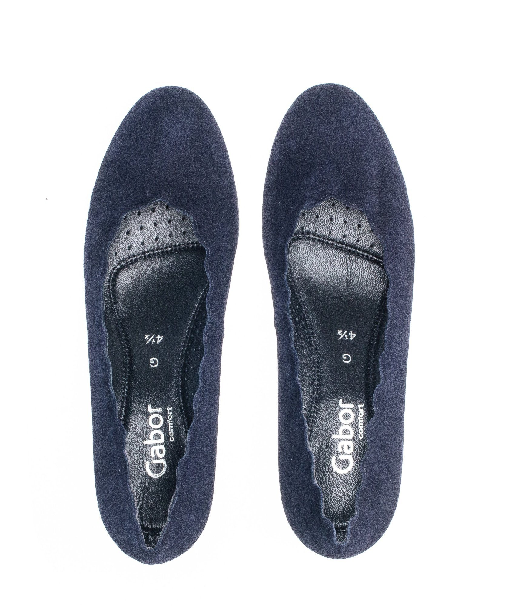 Gabor Comfort Pumps Pumps günstig online kaufen