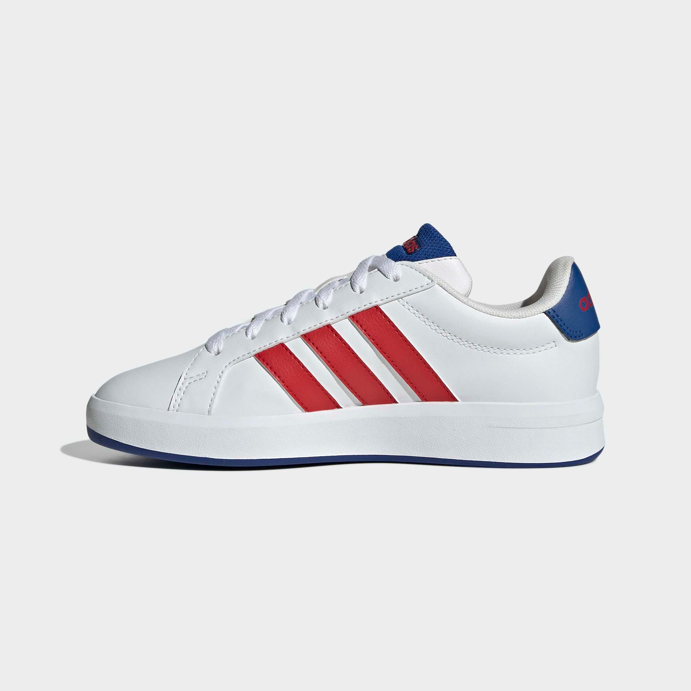 adidas Sportswear GRAND COURT 3.0 KINDER UND TEENS Sneaker für Kinder & Jugendliche