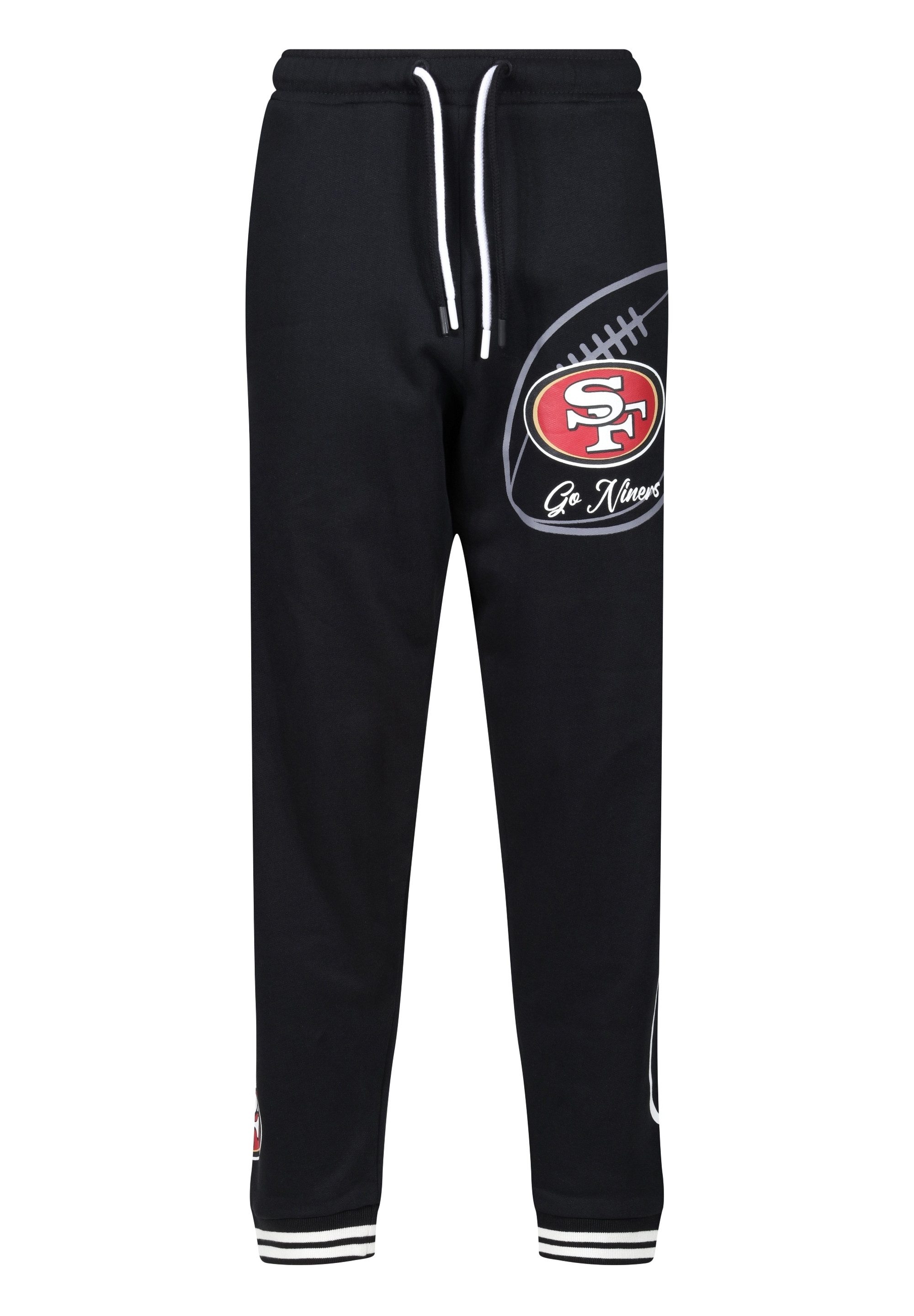 San Francisco 49ers