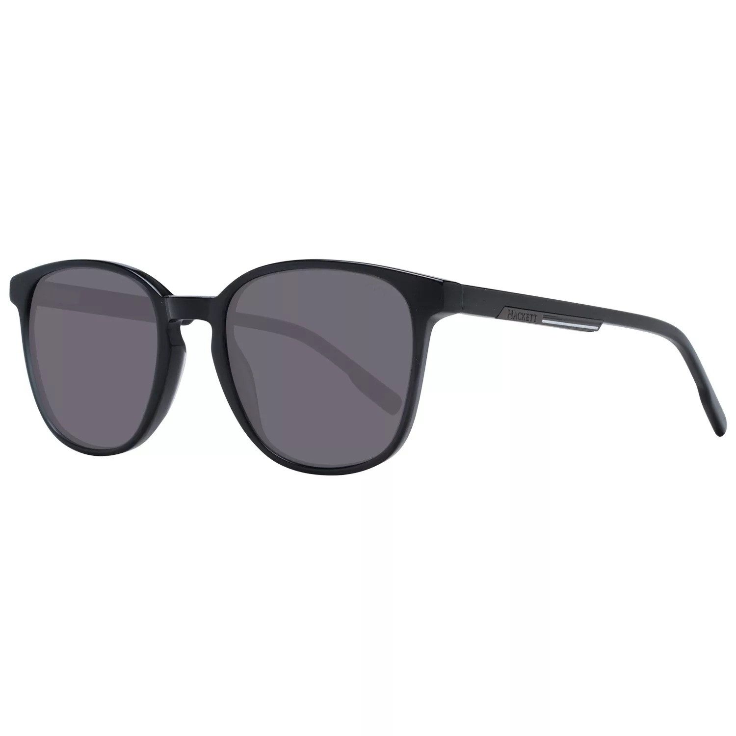 Hackett London Sonnenbrille Hackett. Hsk 3343 001