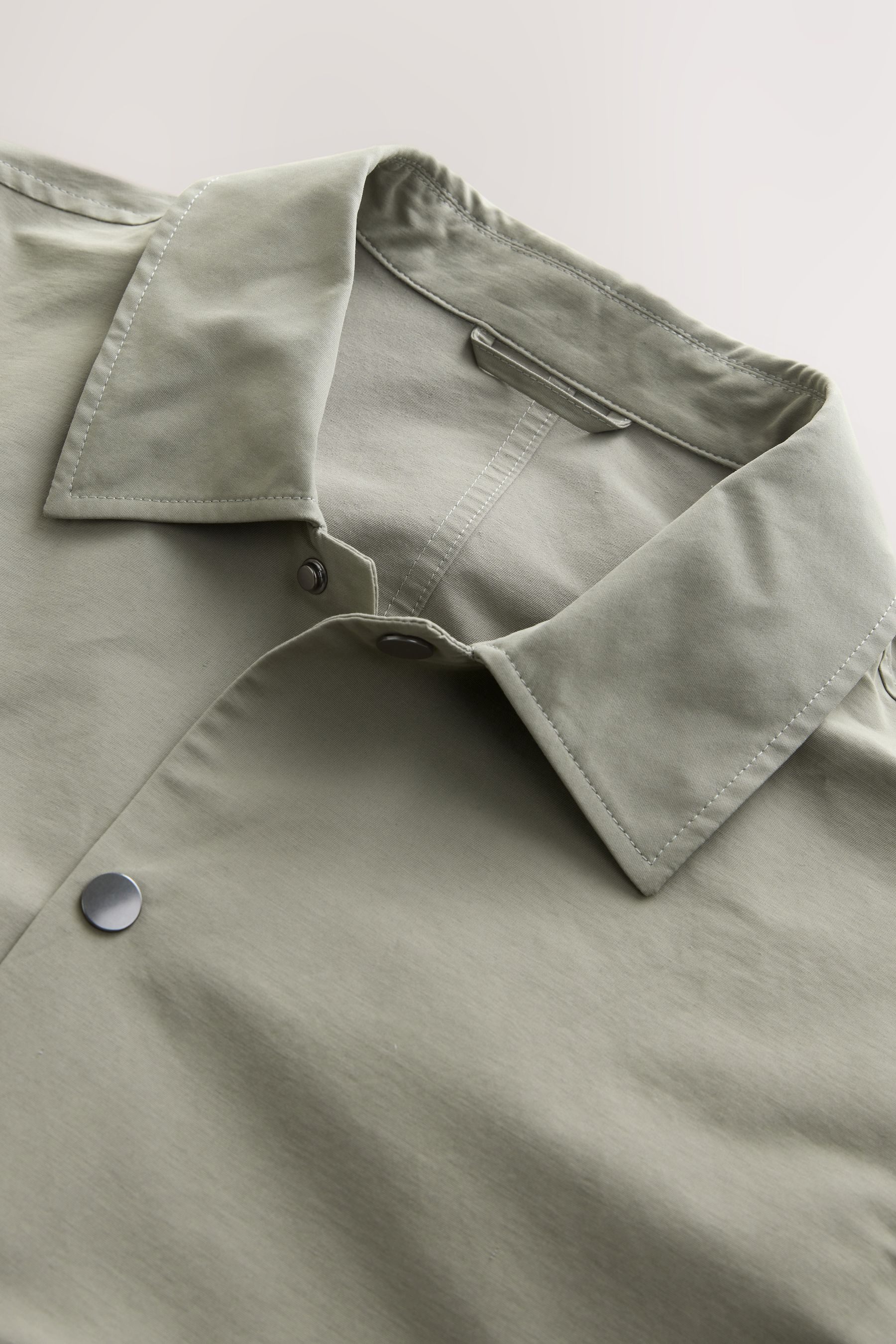Next Blouson Coach-Jacke (1-St)