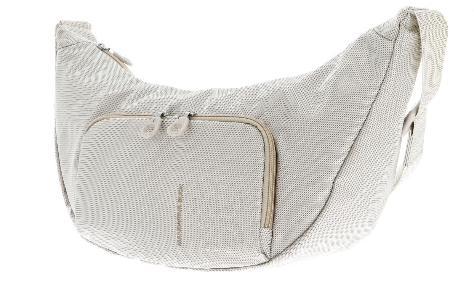 Mandarina Duck Umhängetasche Crossover Bag