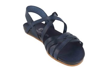 COSMOS Comfort 6137-801-8 Sandale