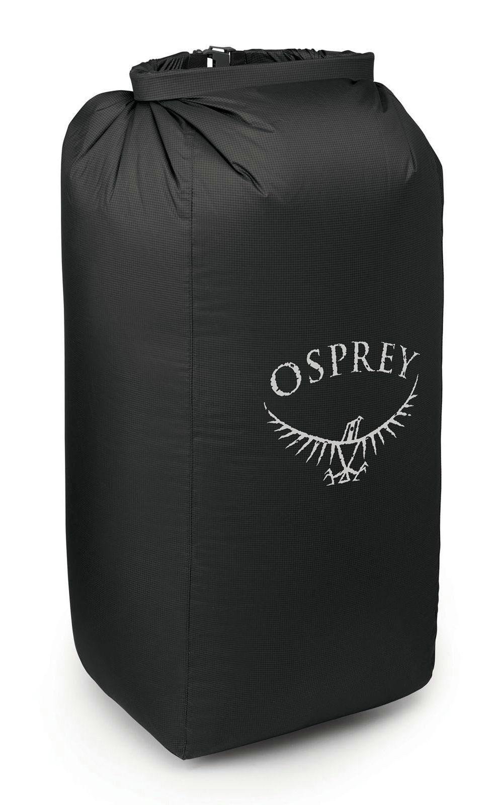 Osprey Packsack Pack Liner