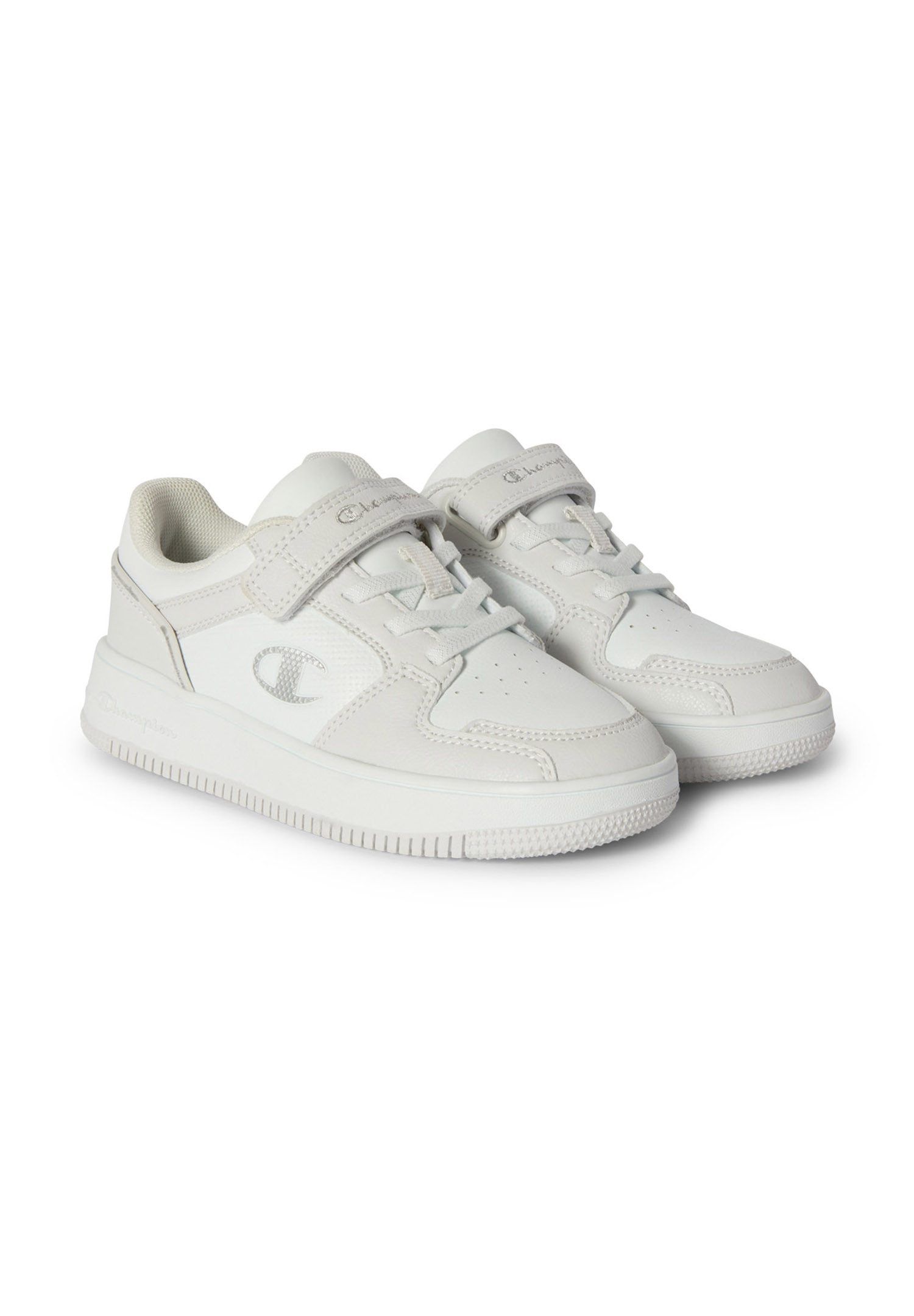 RD18 2.0 LOW G PS Sneaker