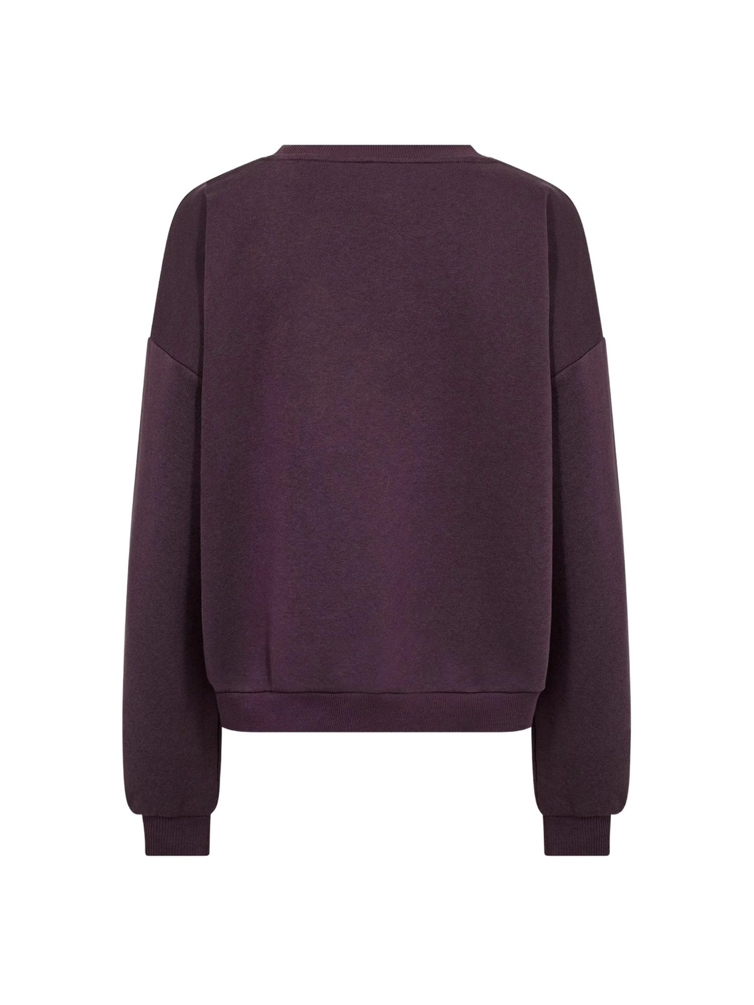 soyaconcept Blusentop Soya Concept Shirt SC-ANGELIN günstig online kaufen