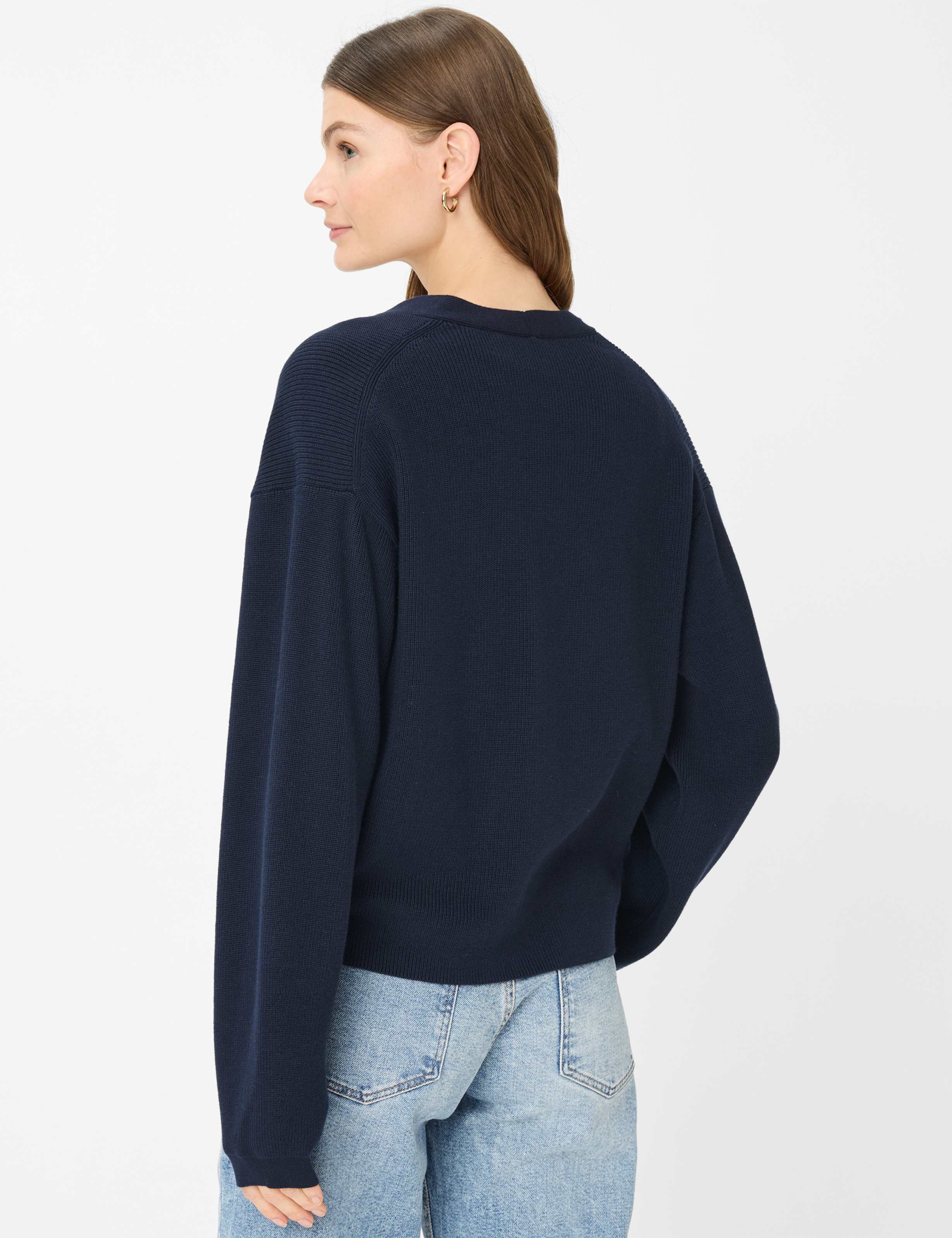 Brax Cardigan Style ANIQUE günstig online kaufen